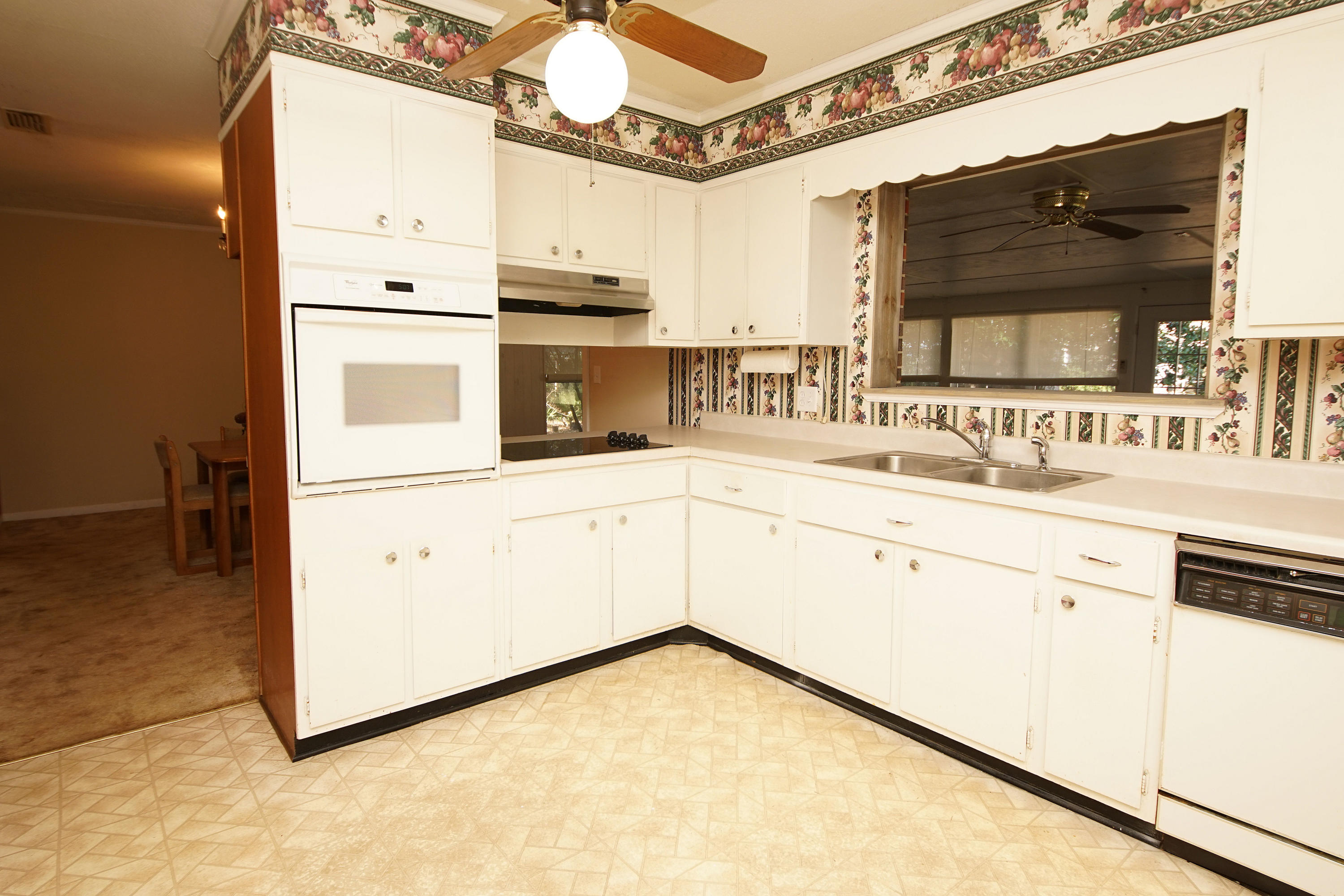 CHOWTAWMAR - Residential