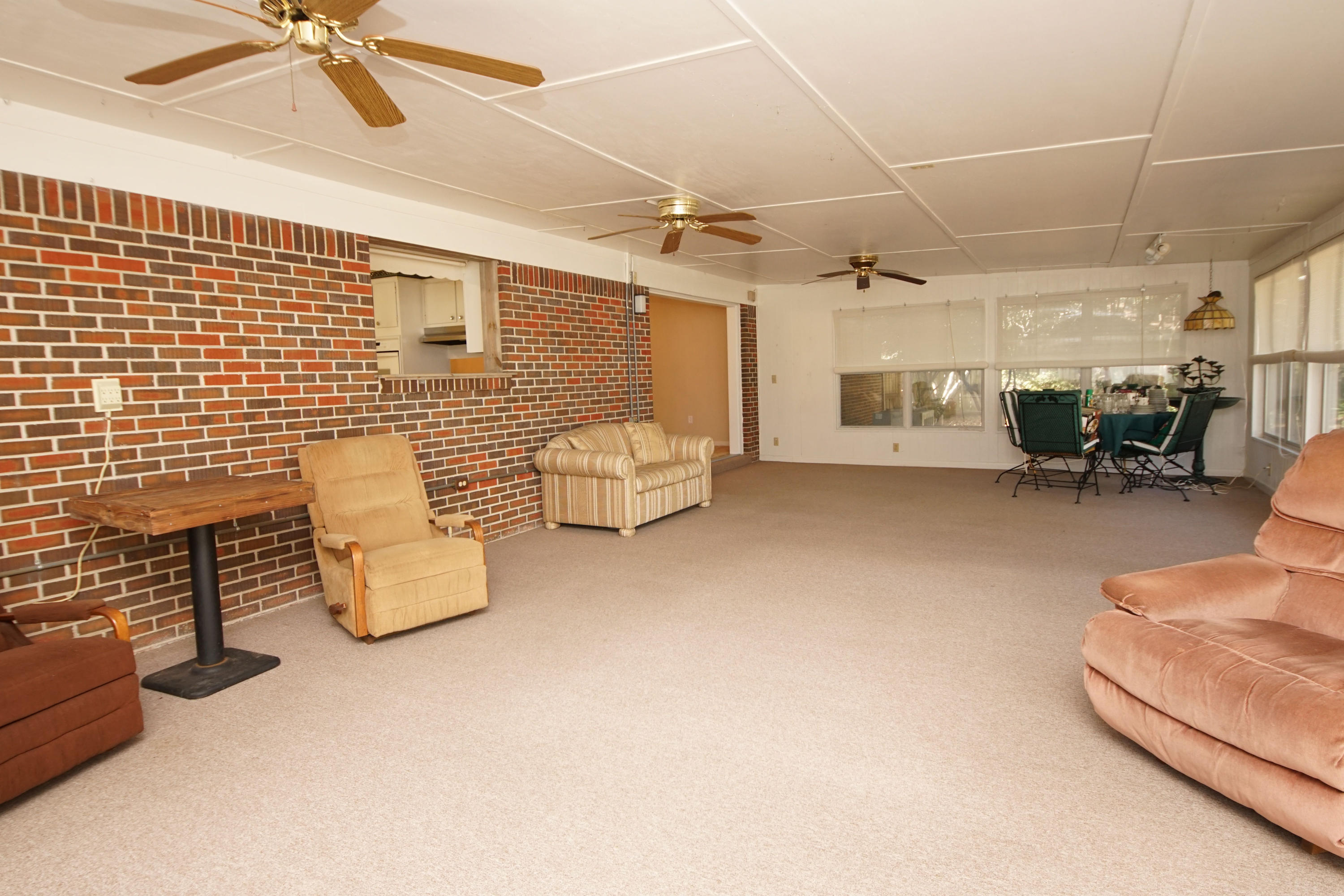 CHOWTAWMAR - Residential