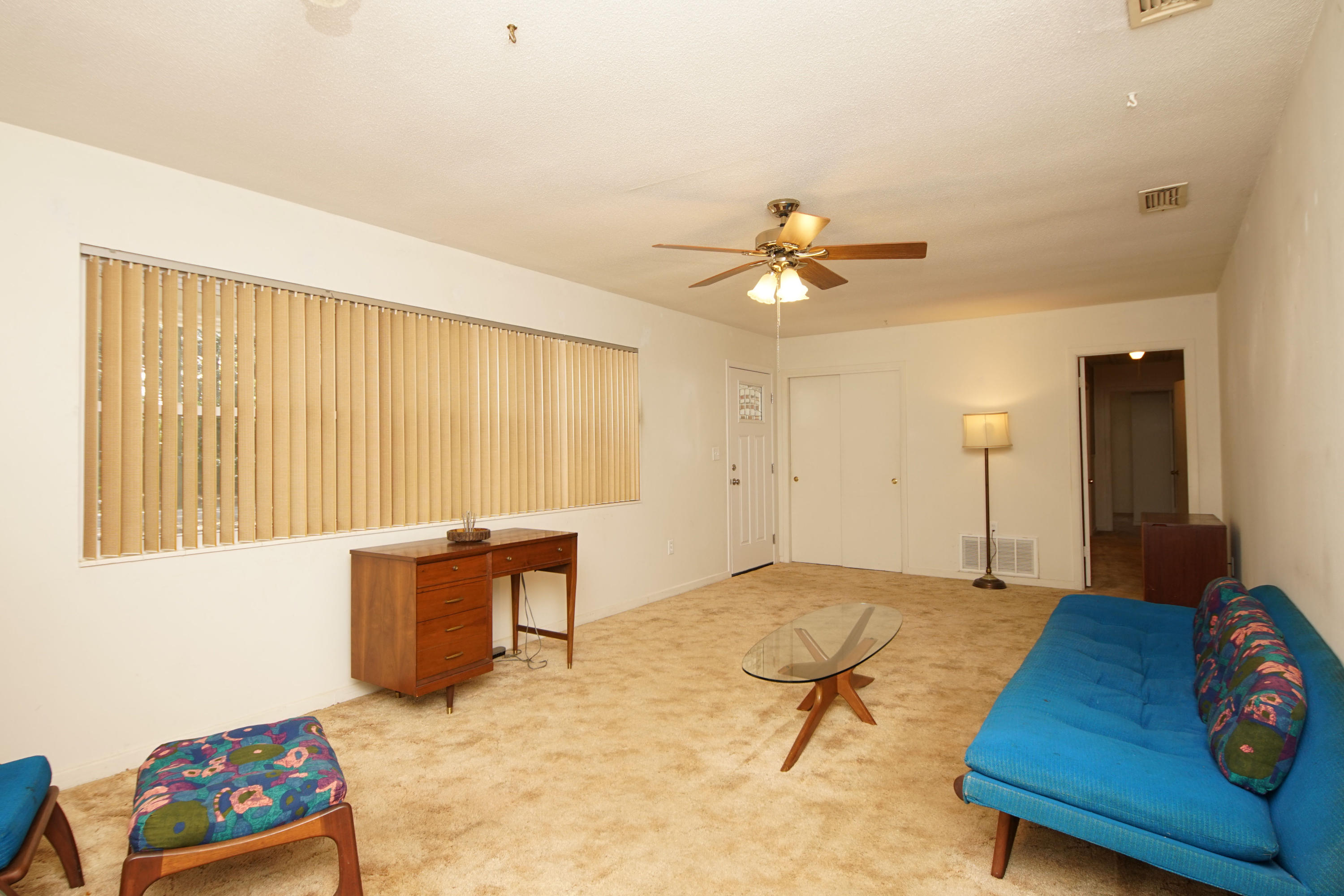 CHOWTAWMAR - Residential