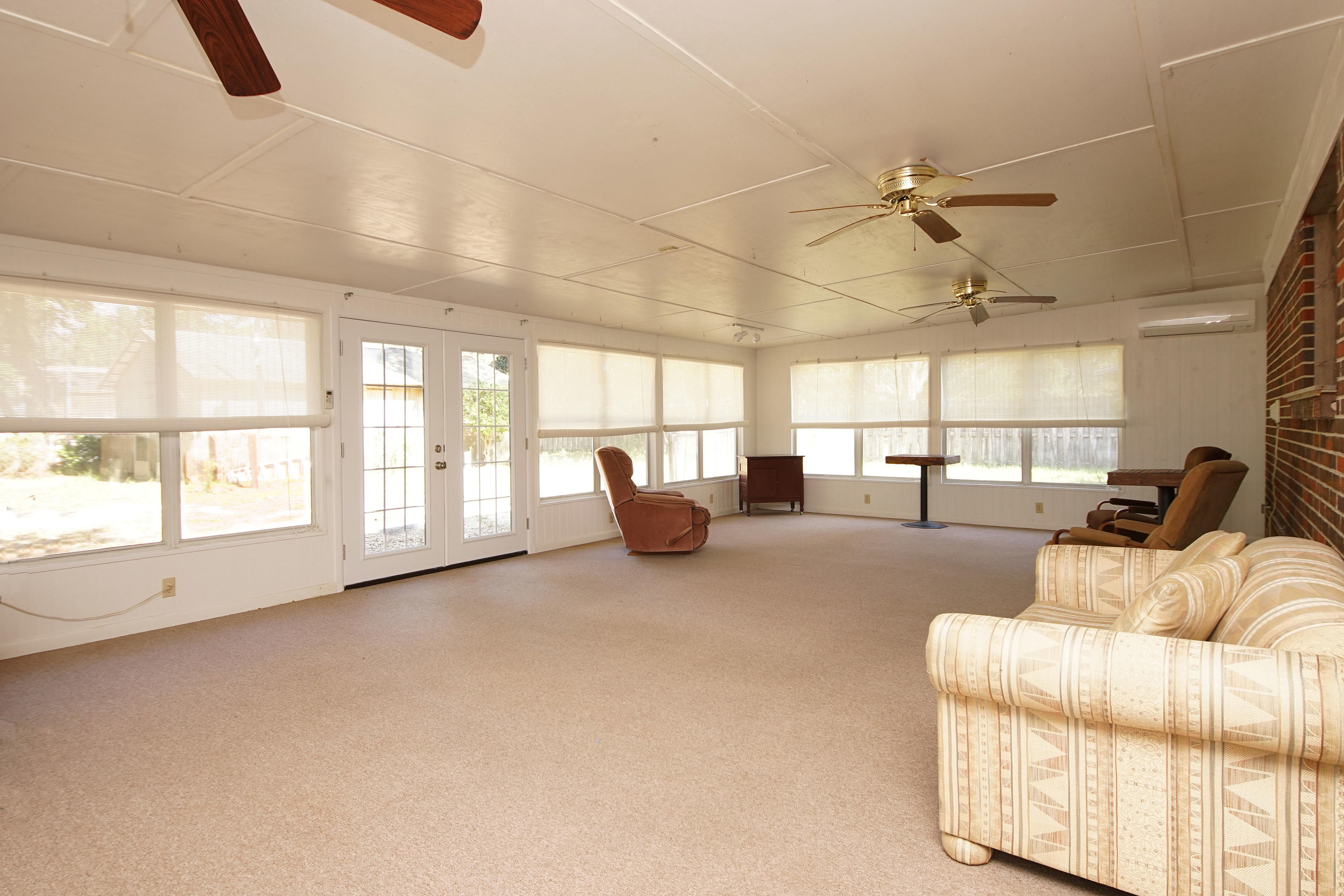 CHOWTAWMAR - Residential