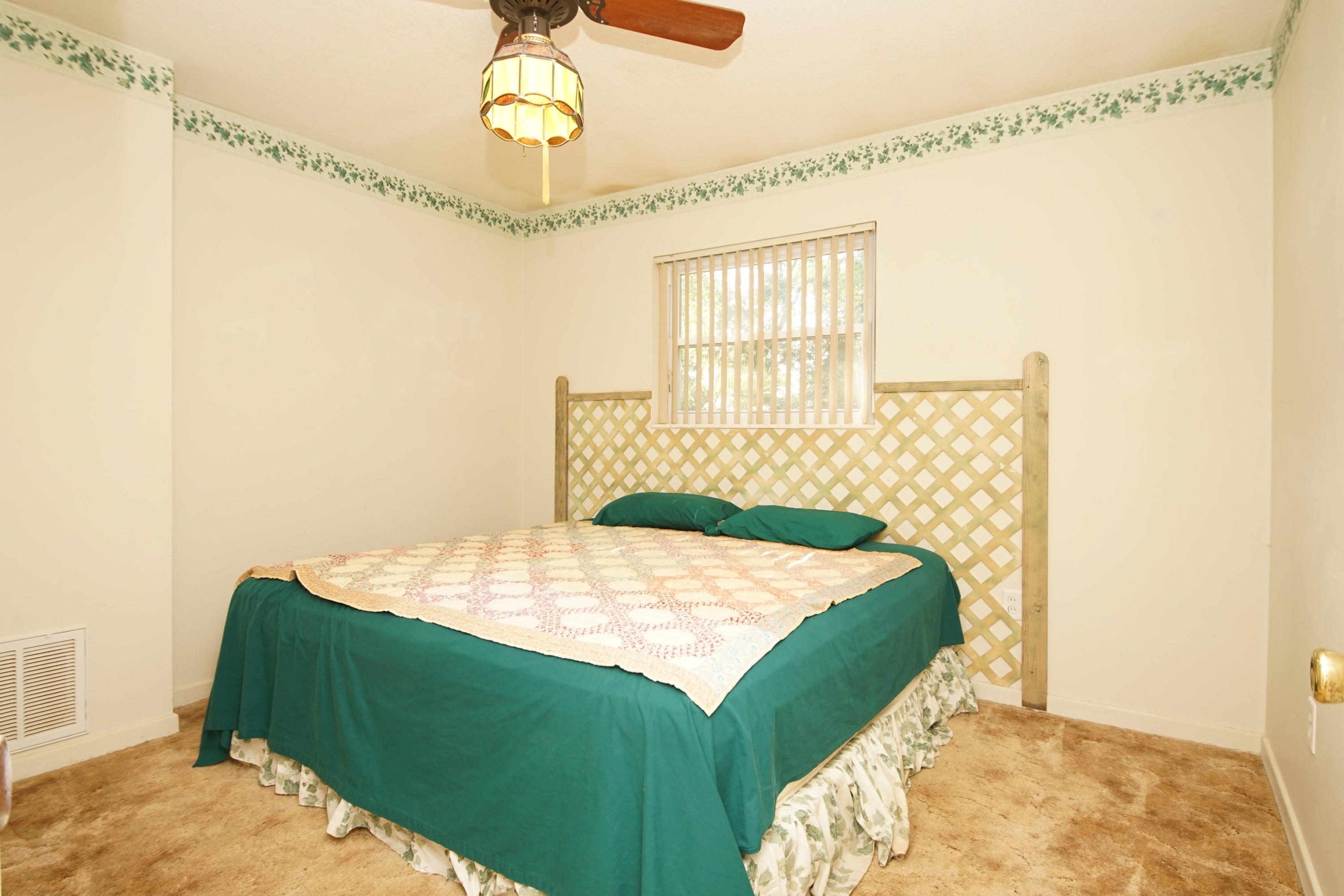 CHOWTAWMAR - Residential