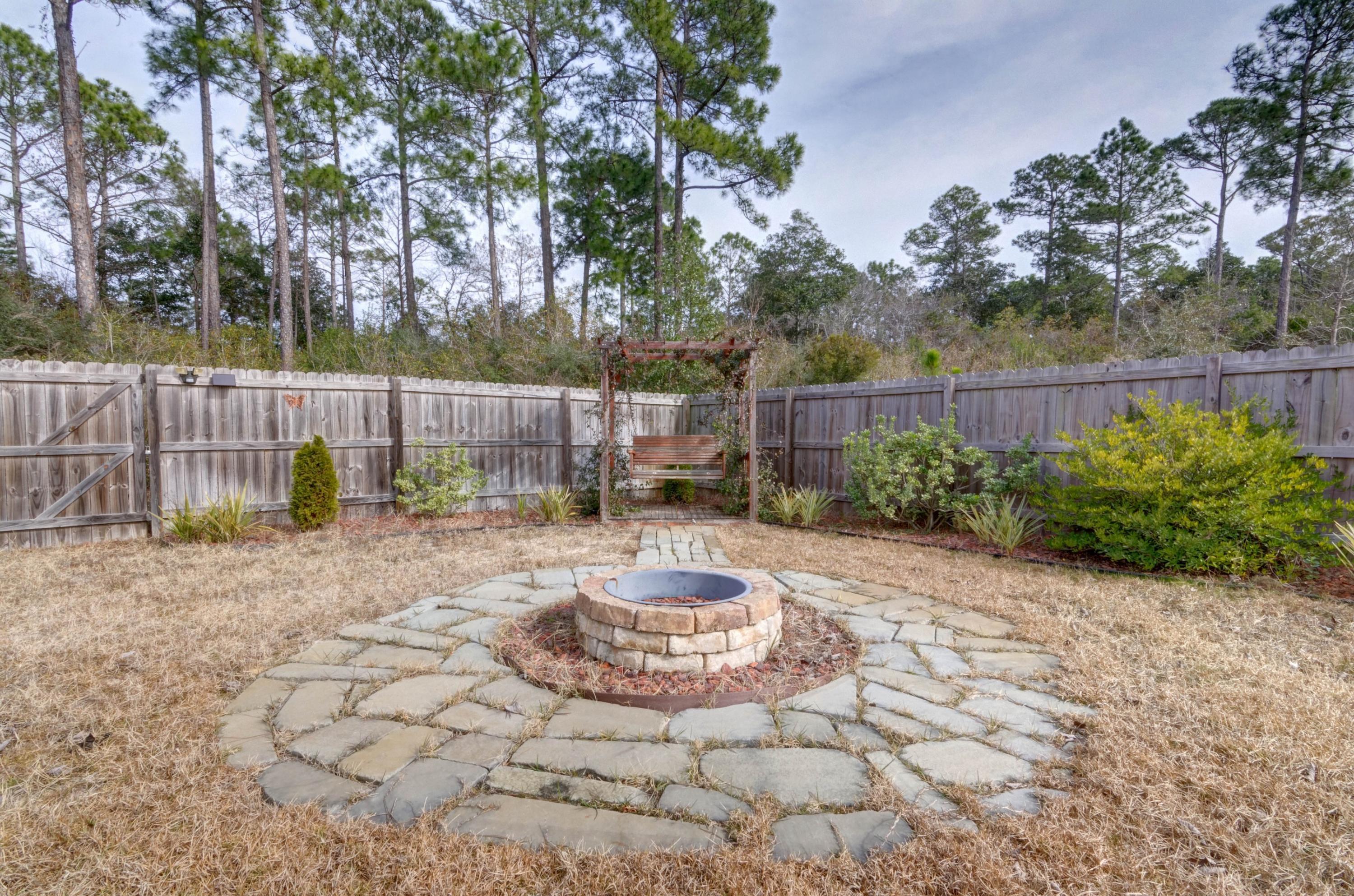 COTTAGES AT EAST RIVER - Residential