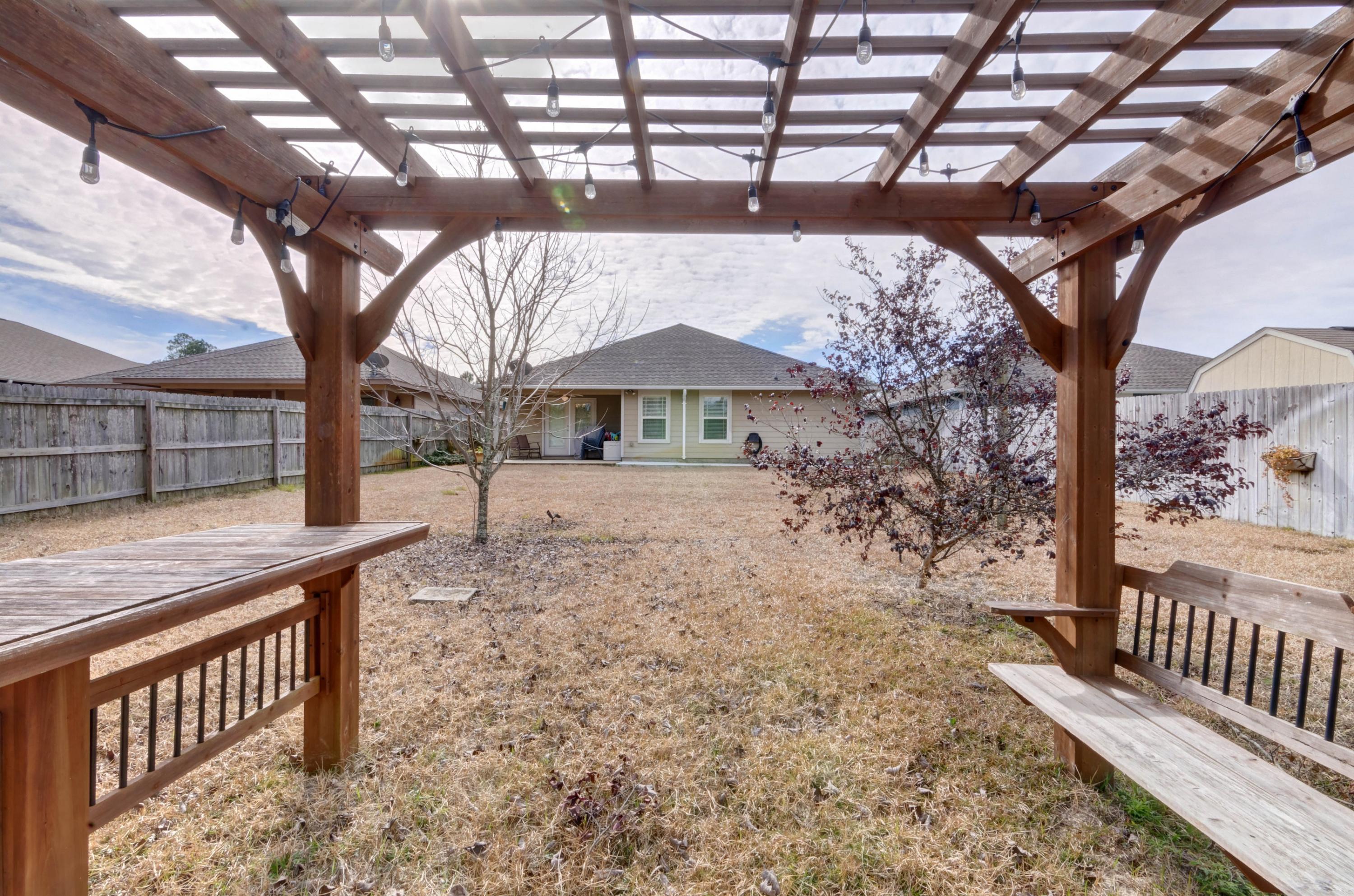 COTTAGES AT EAST RIVER - Residential