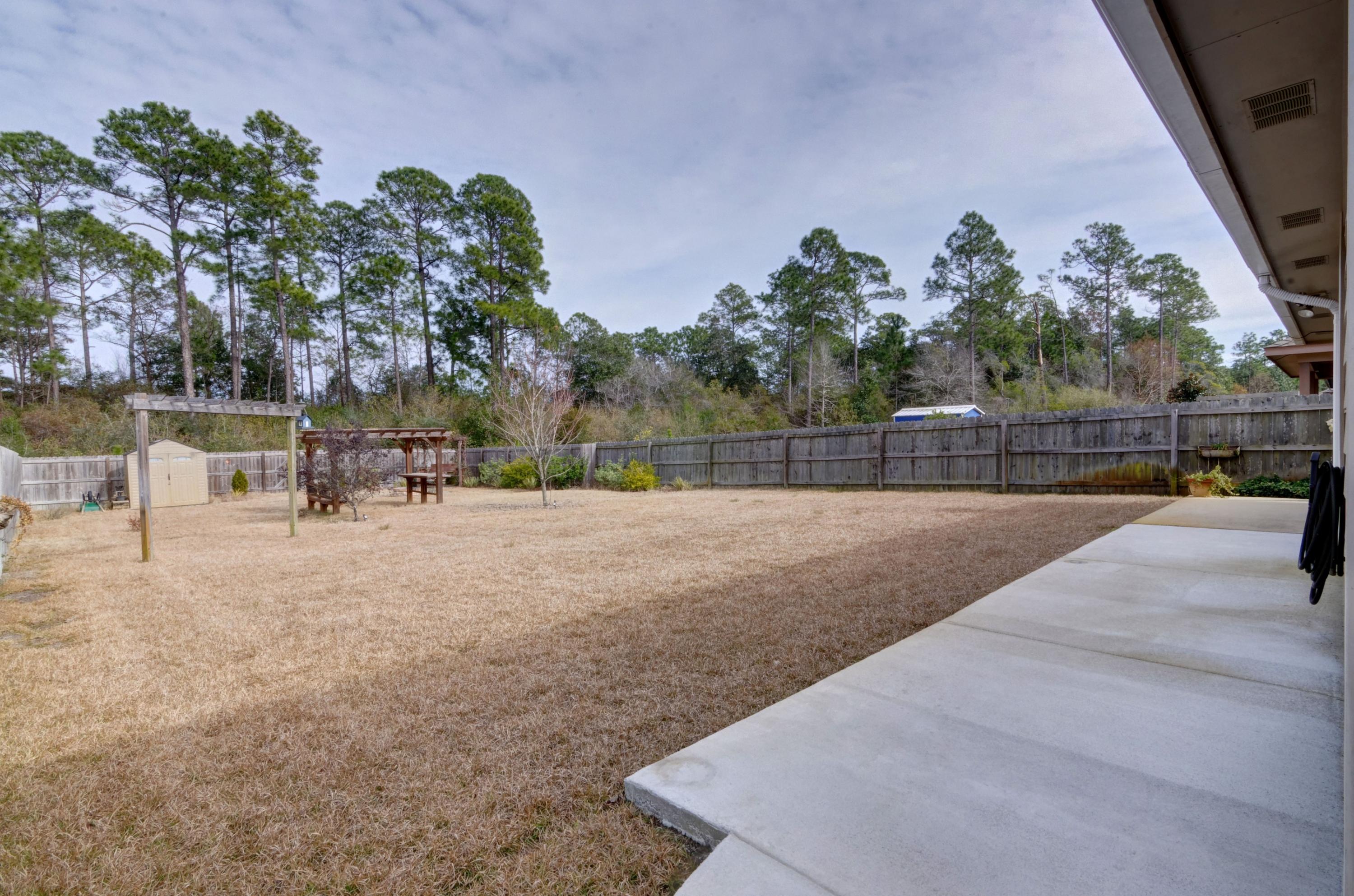 COTTAGES AT EAST RIVER - Residential