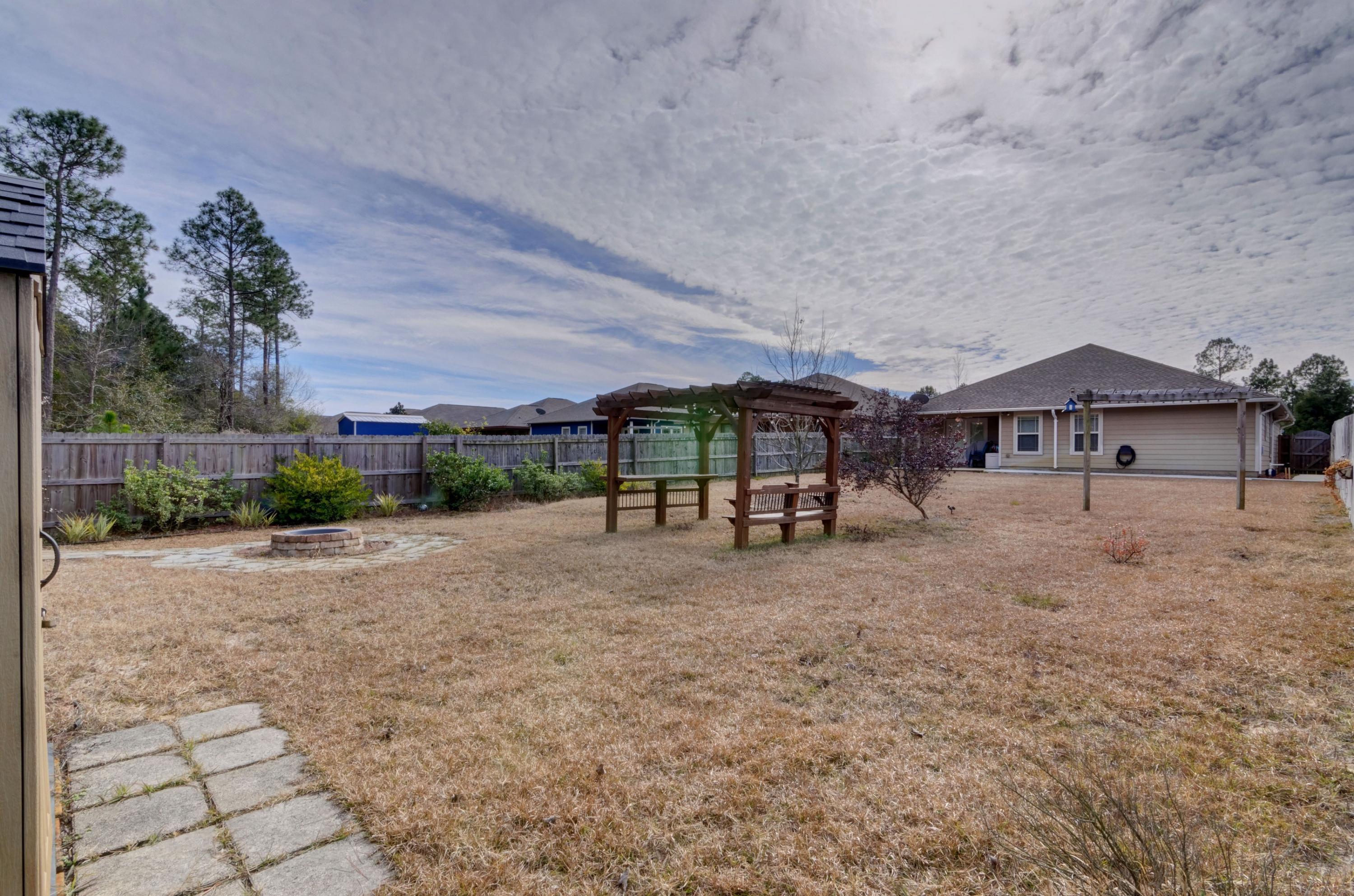 COTTAGES AT EAST RIVER - Residential