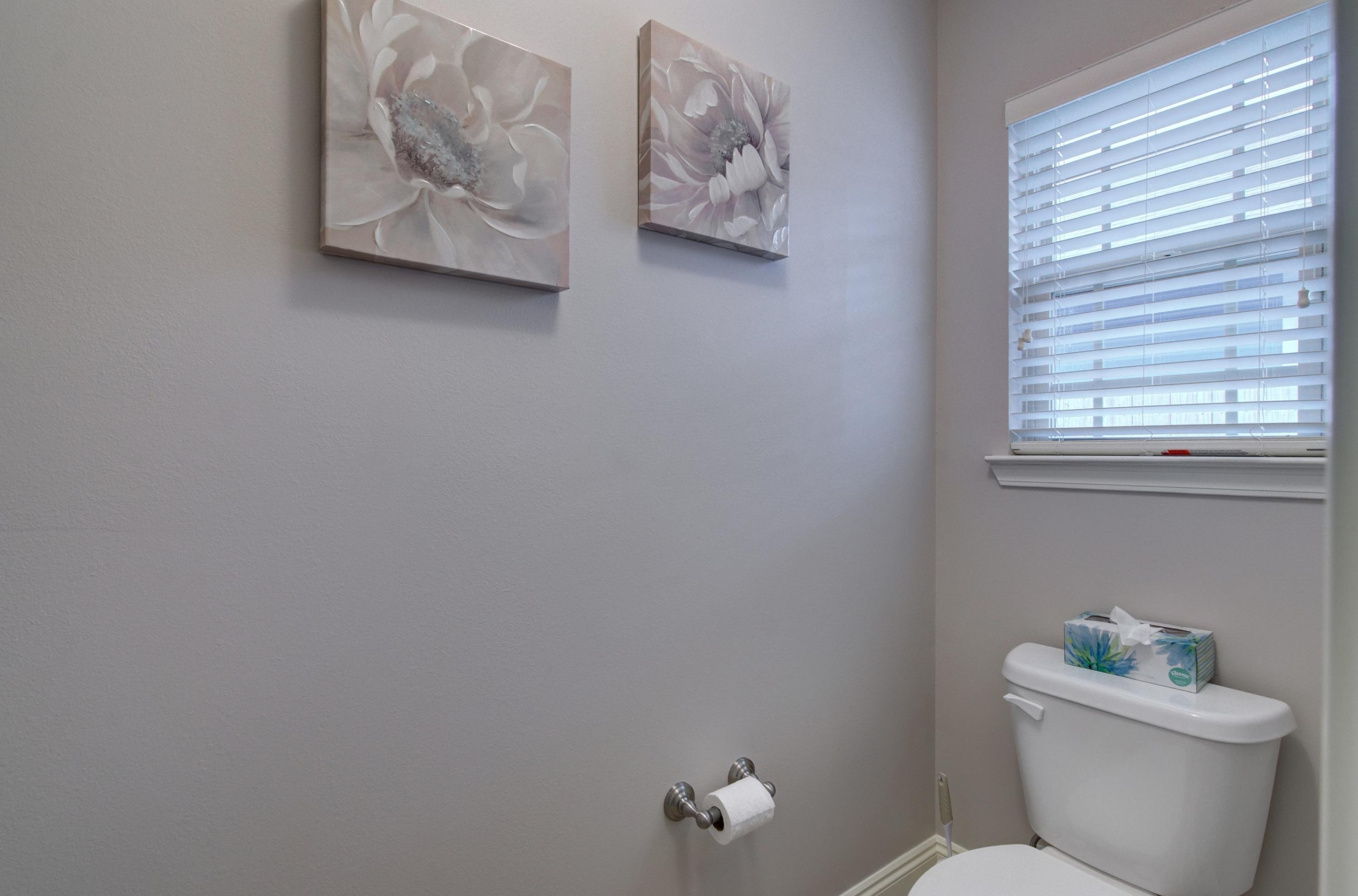 COTTAGES AT EAST RIVER - Residential