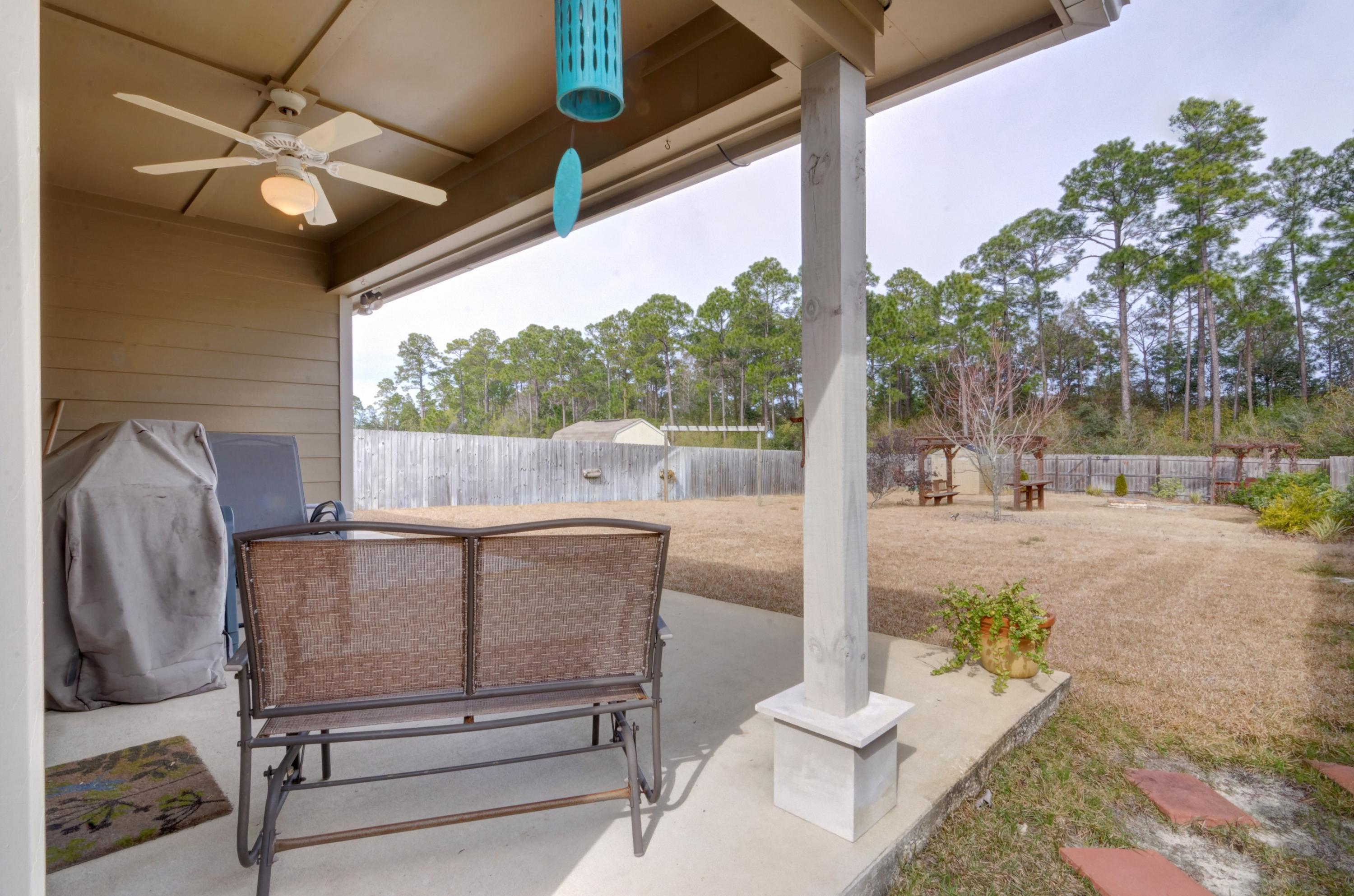 COTTAGES AT EAST RIVER - Residential