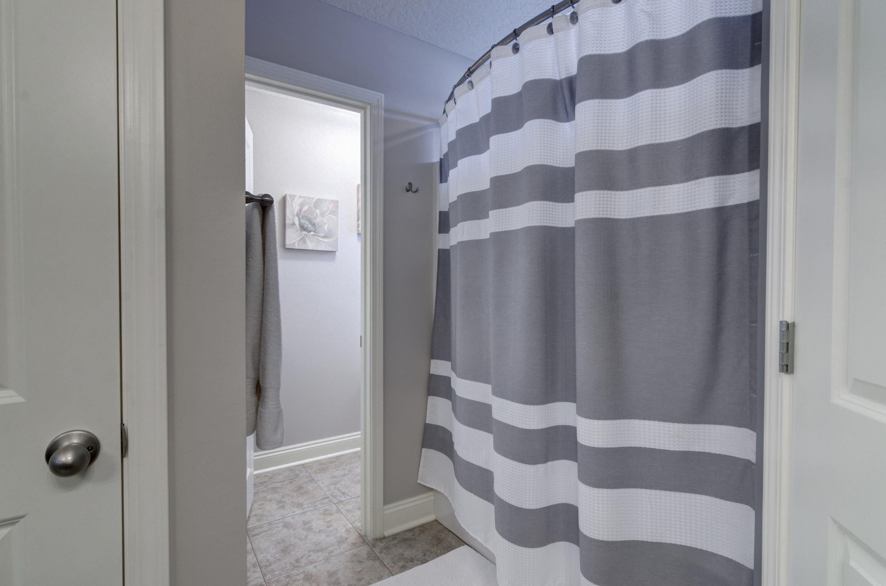 COTTAGES AT EAST RIVER - Residential