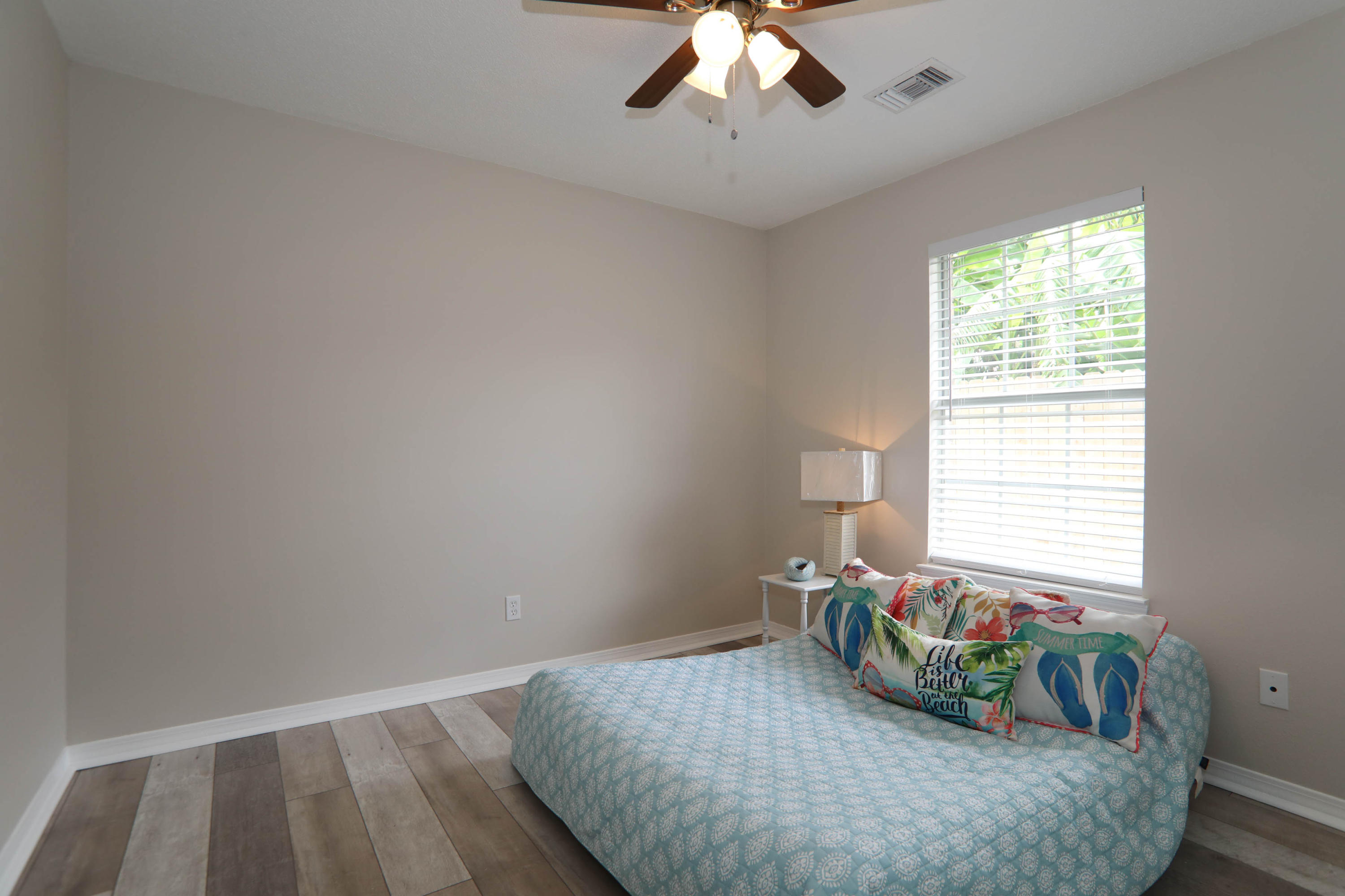 COVENTRY CORNERS - Residential