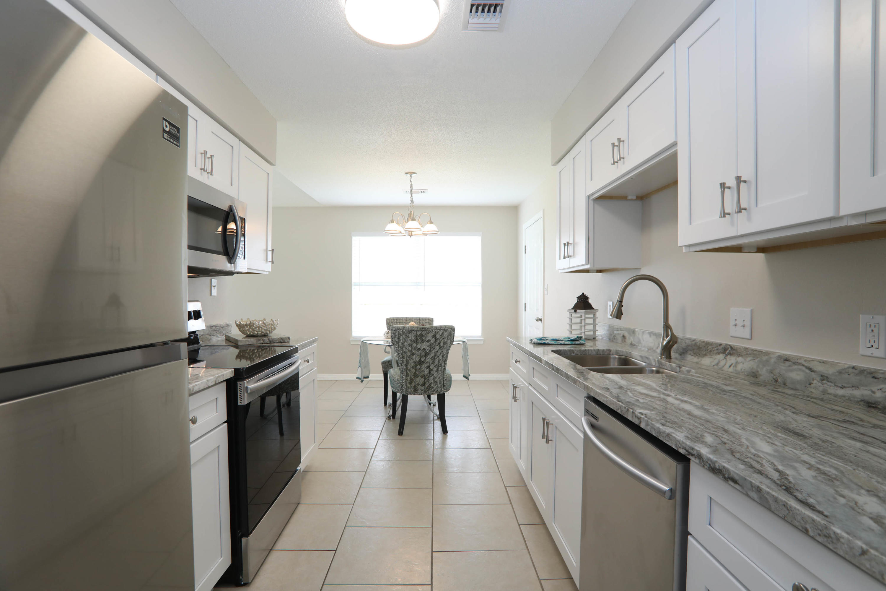 COVENTRY CORNERS - Residential