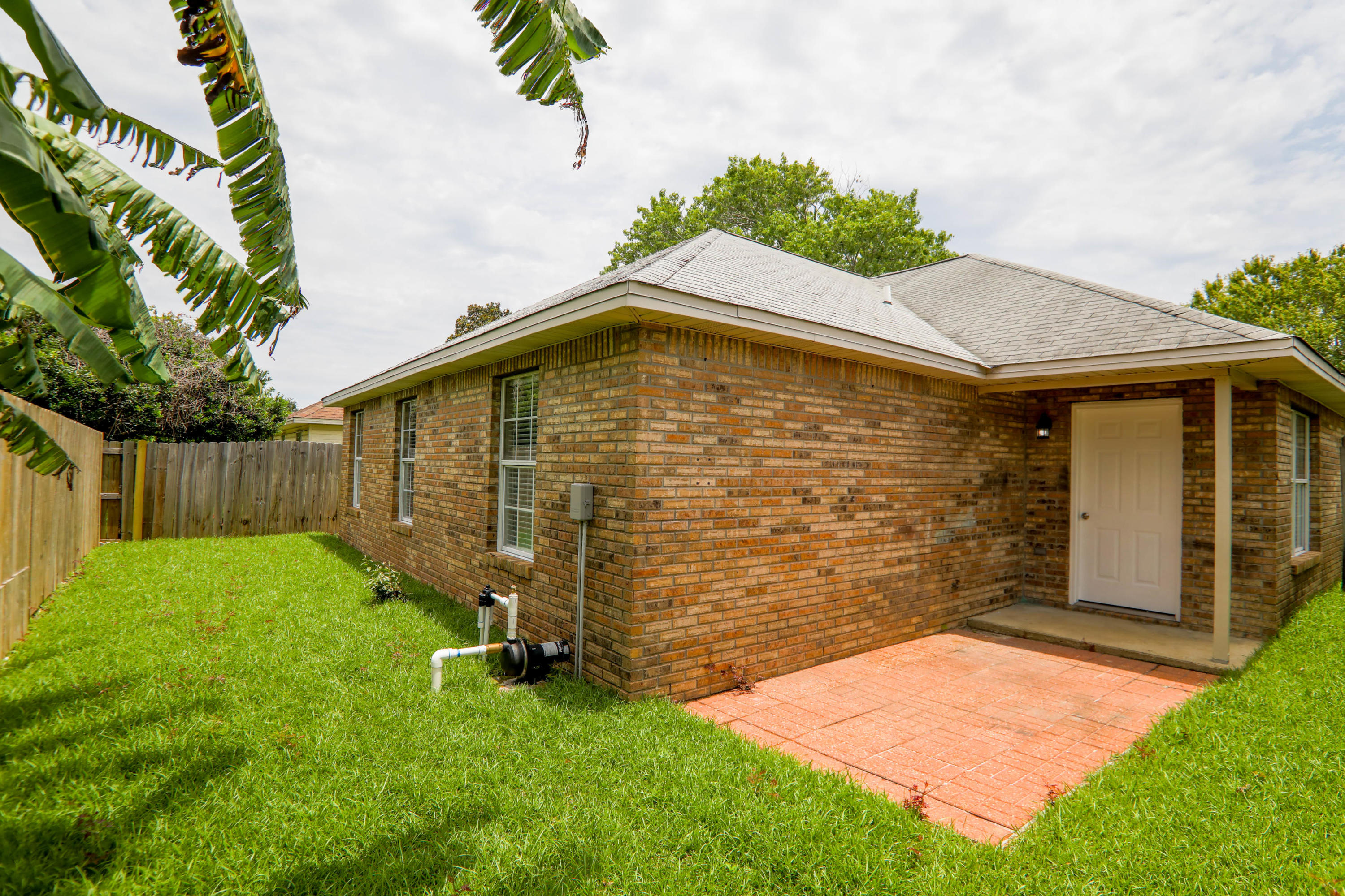 COVENTRY CORNERS - Residential