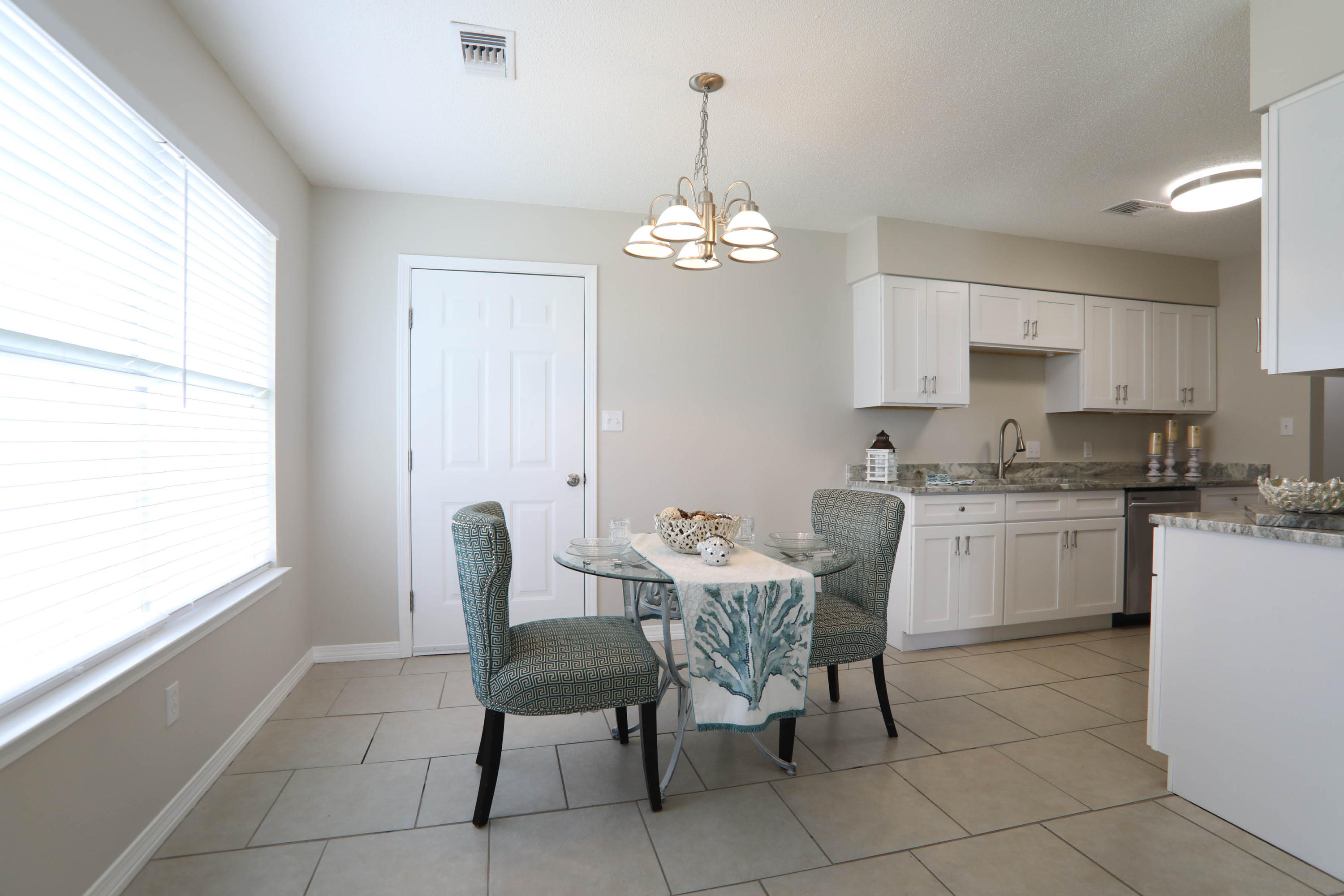 COVENTRY CORNERS - Residential