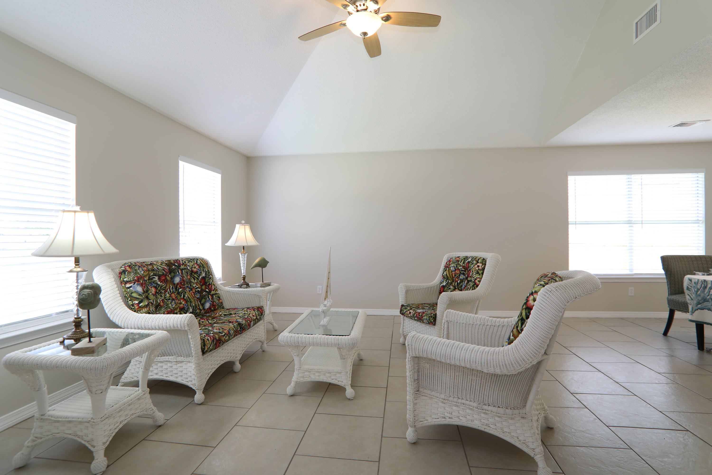 COVENTRY CORNERS - Residential