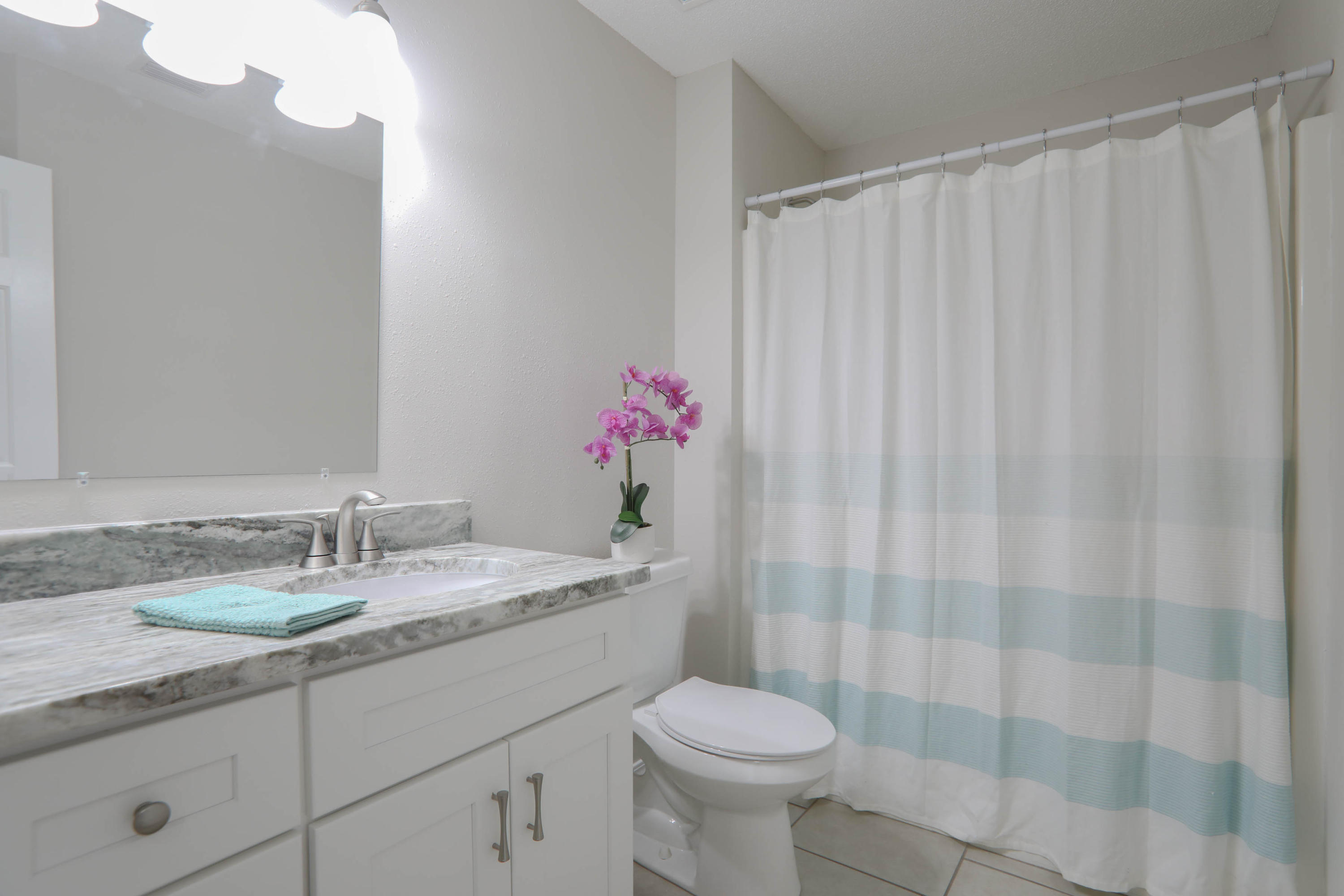 COVENTRY CORNERS - Residential