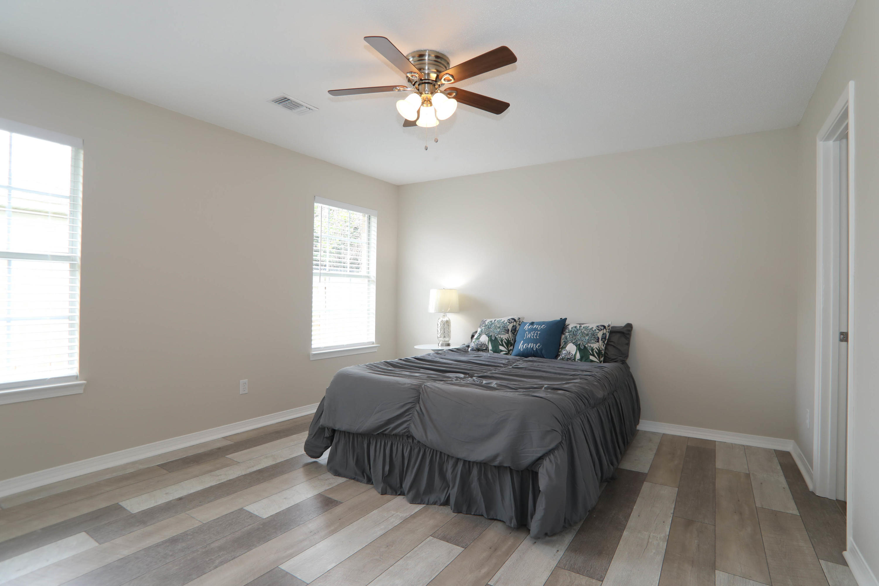 COVENTRY CORNERS - Residential