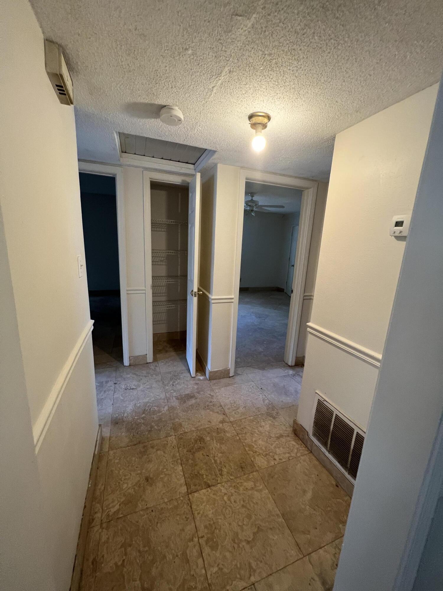 RE S/D PART ELLIOTT PT LOT 12 BLK A - Residential