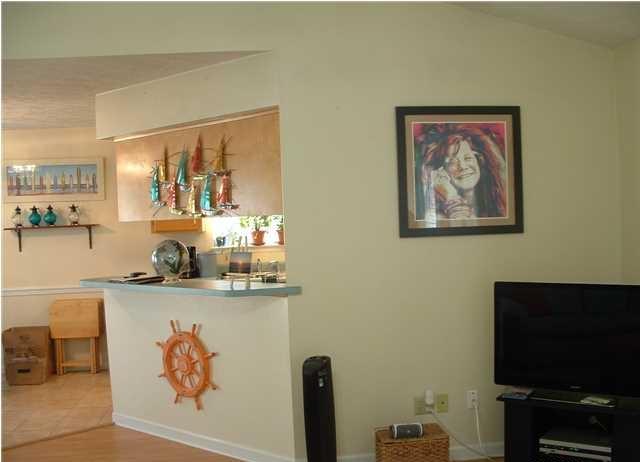 HERITAGE VILLAGE - Residential
