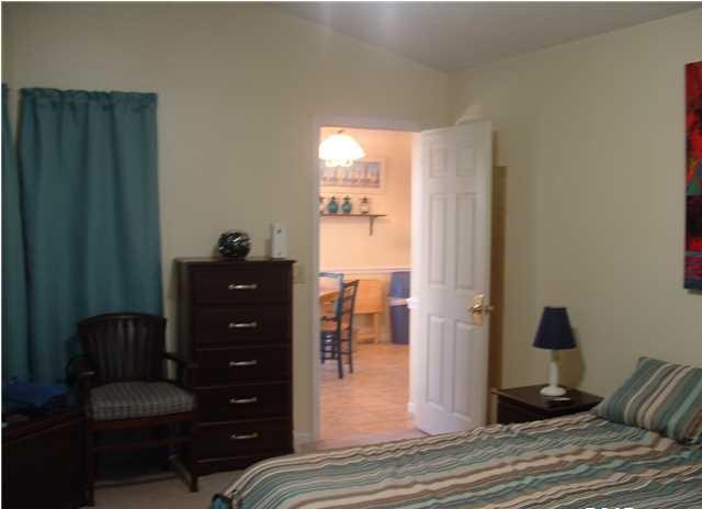 HERITAGE VILLAGE - Residential