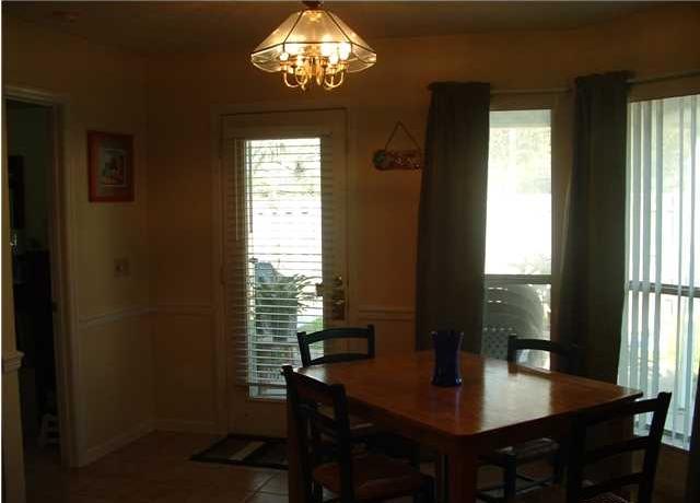 HERITAGE VILLAGE - Residential