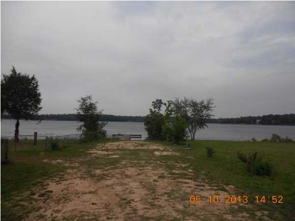 HOLLEY FAMILY PH 2 - Land