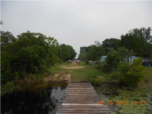 HOLLEY FAMILY PH 2 - Land