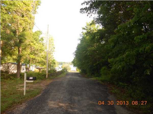 HOLLEY FAMILY PH 2 - Land