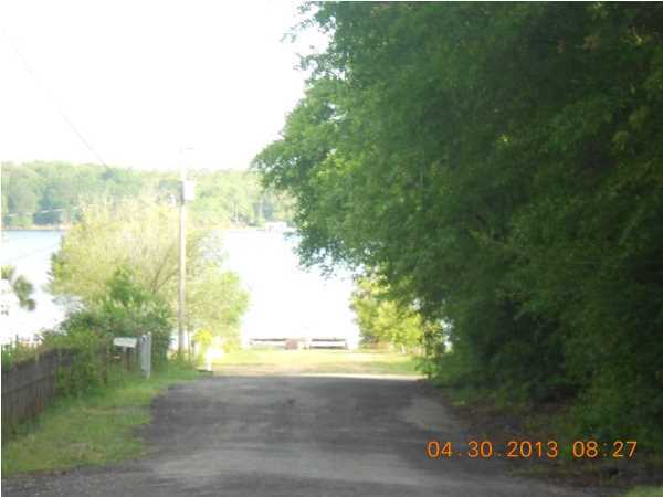 HOLLEY FAMILY PH 2 - Land