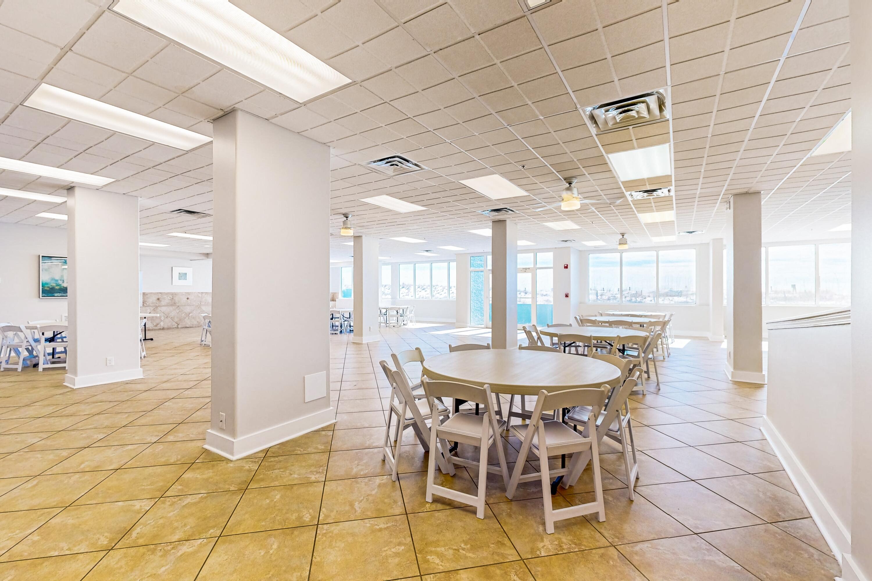 Islander Beach Resort and Condo - Residential