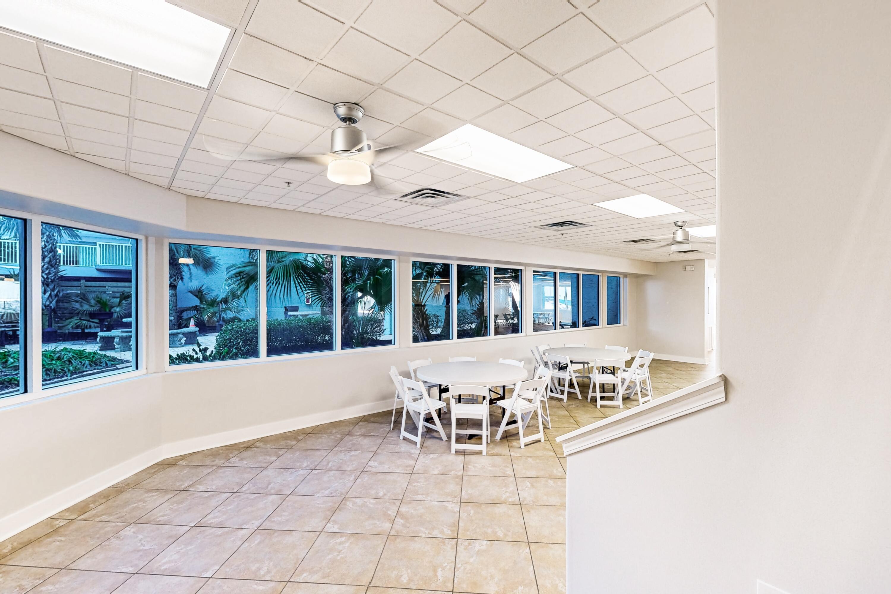 Islander Beach Resort and Condo - Residential
