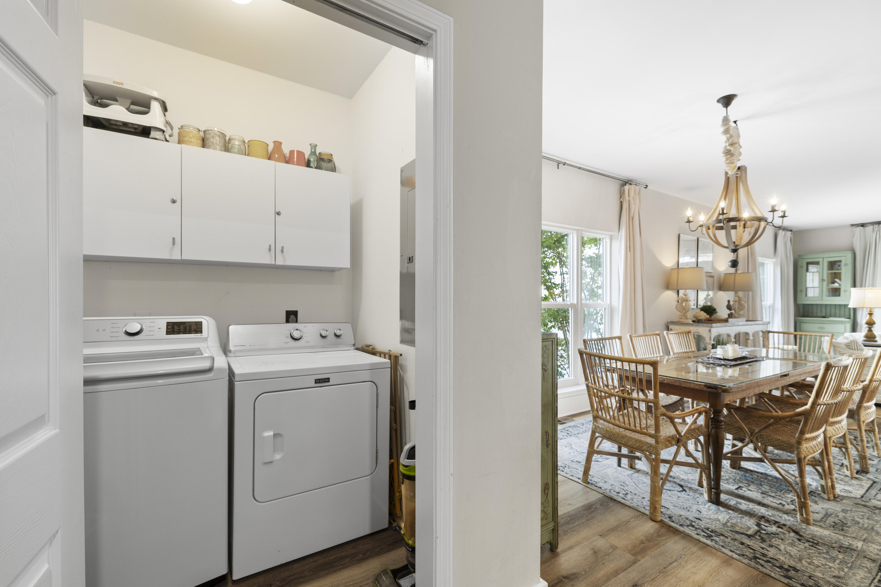 SEAGROVE BY THE SEA - Residential