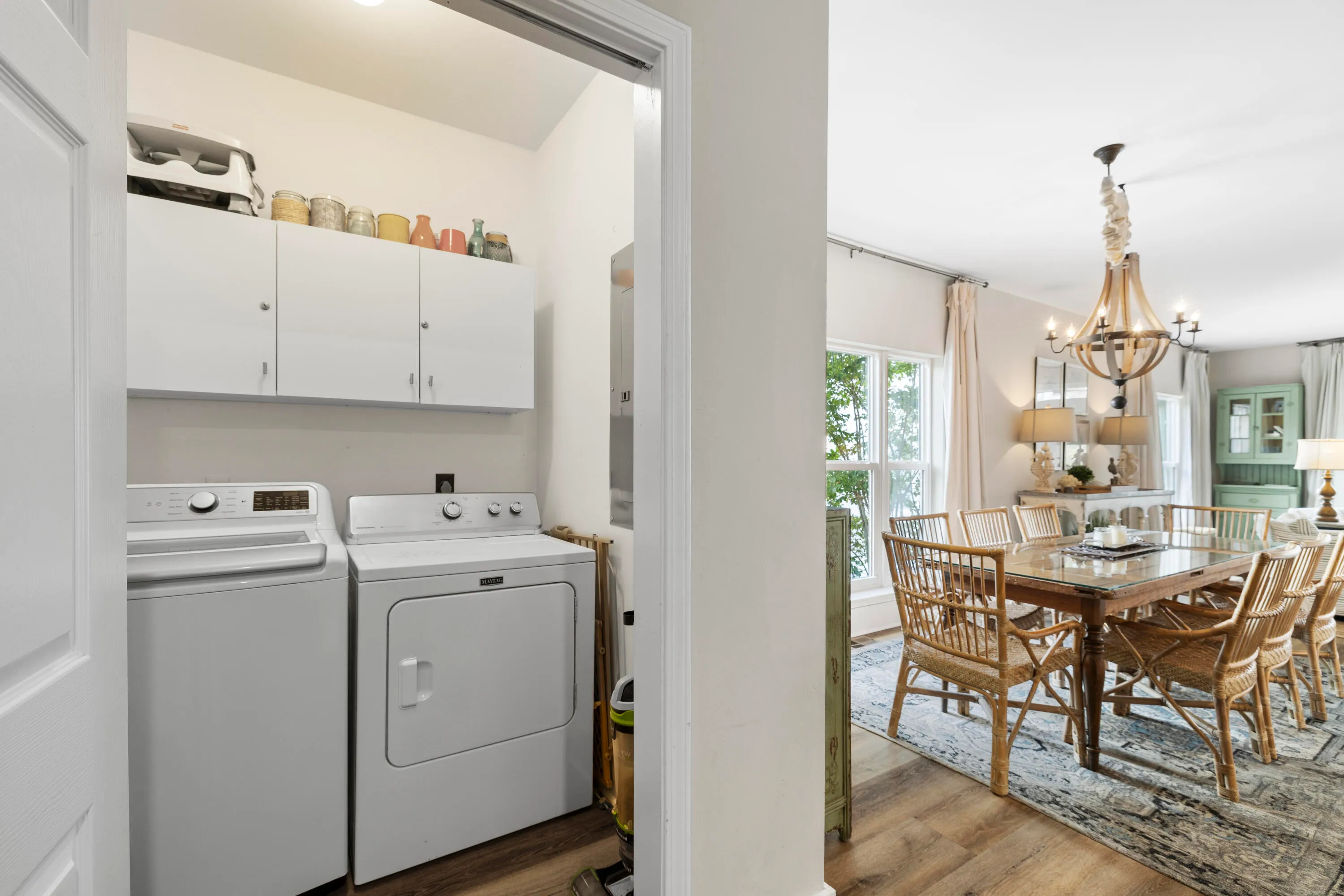 Santa Rosa Beach, Florida, 32459, United States, 5 Bedrooms Bedrooms, ,5 BathroomsBathrooms,Residential,Active,1834339