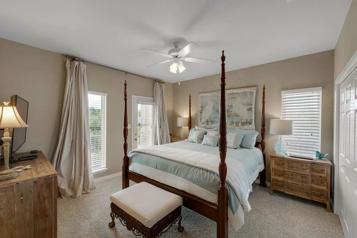 Santa Rosa Beach, Florida, 32459, United States, 5 Bedrooms Bedrooms, ,5 BathroomsBathrooms,Residential,Active,1834339