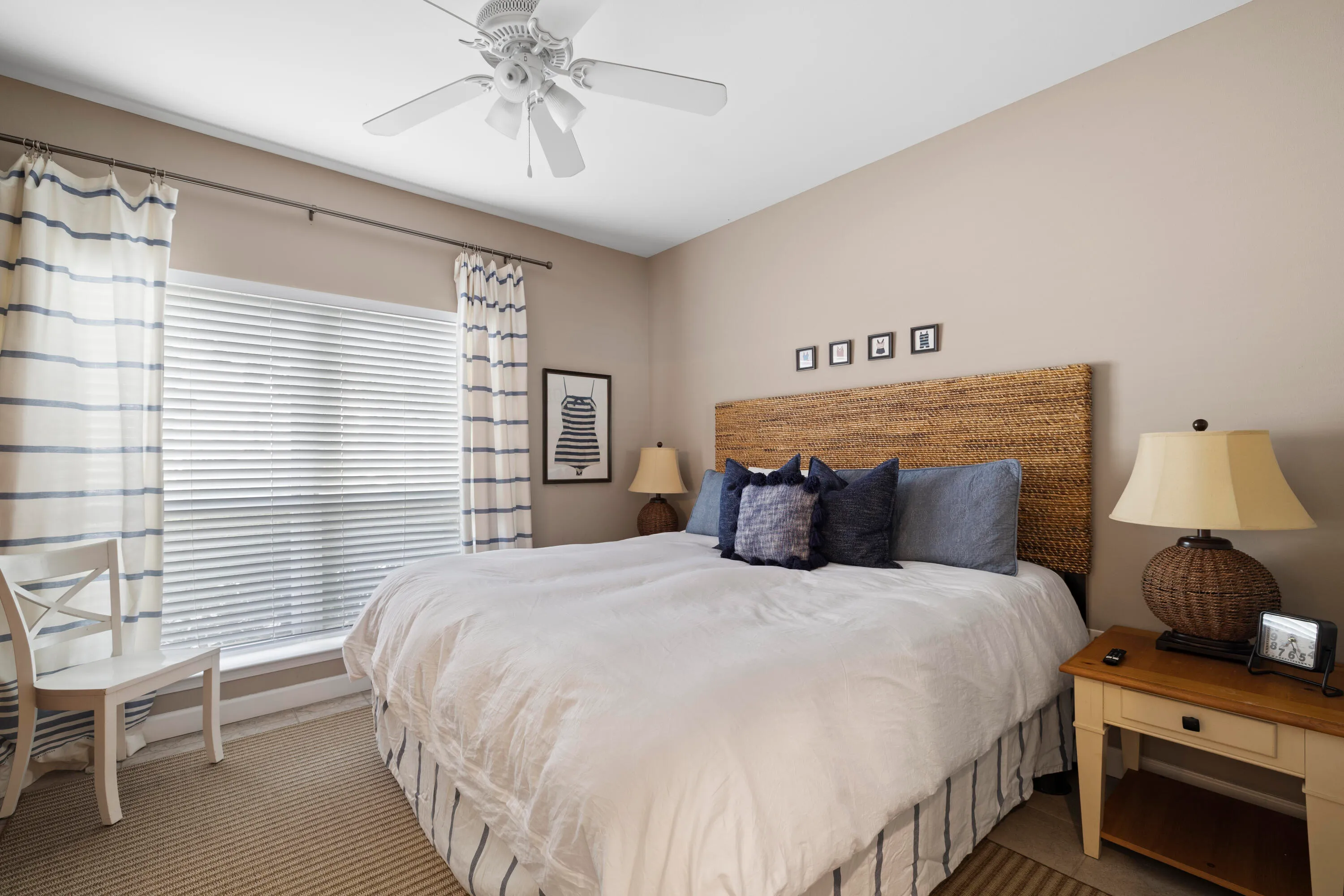 Santa Rosa Beach, Florida, 32459, United States, 5 Bedrooms Bedrooms, ,5 BathroomsBathrooms,Residential,Active,1834339