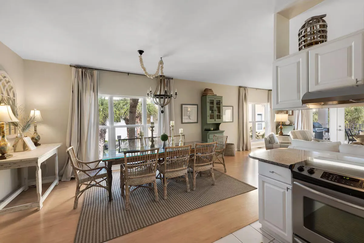 Santa Rosa Beach, Florida, 32459, United States, 5 Bedrooms Bedrooms, ,5 BathroomsBathrooms,Residential,Active,1834339