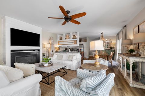 4192 E County Hwy 30A # A Santa Rosa Beach FL 32459