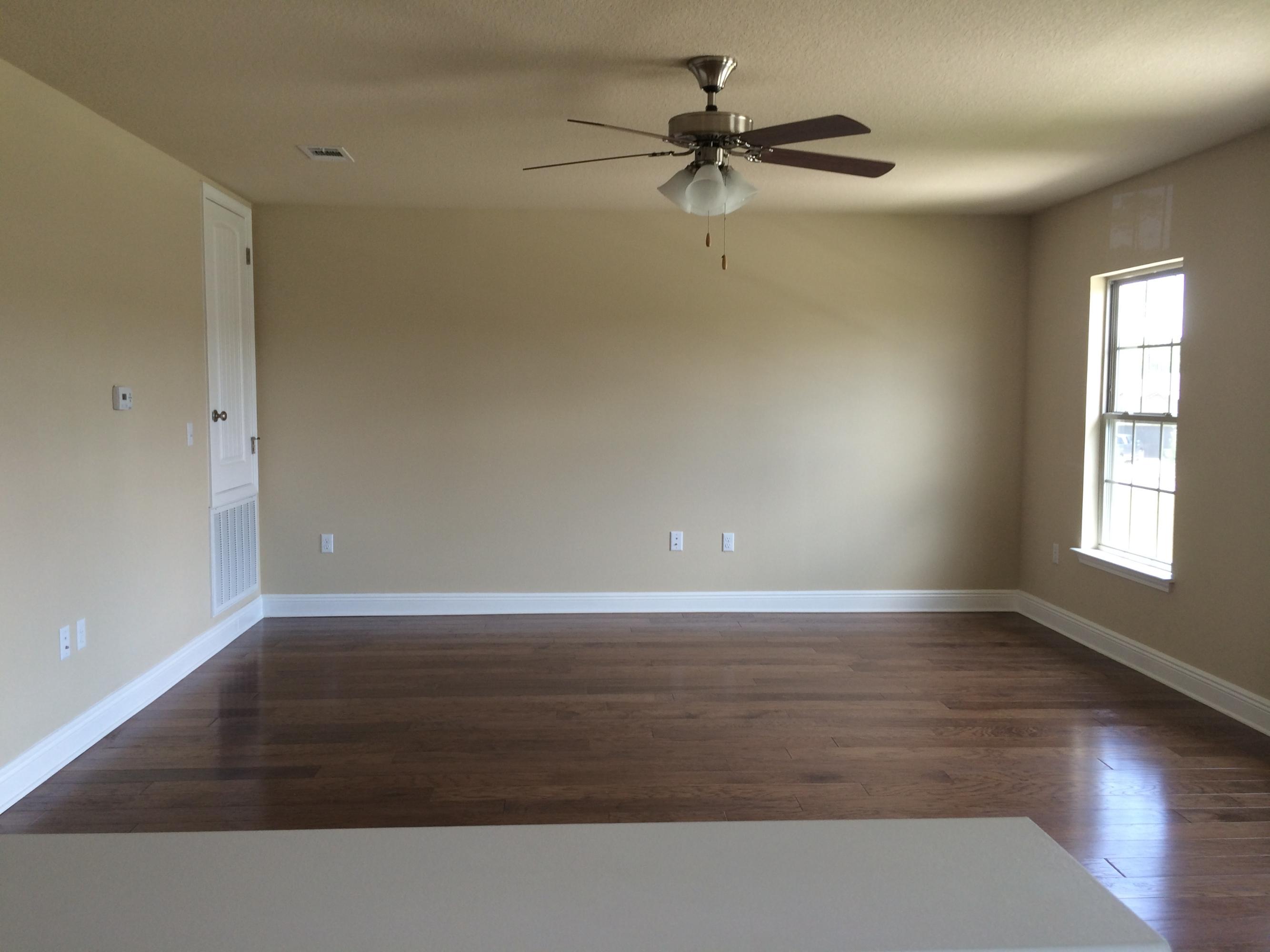 Driftwood Estates - Residential