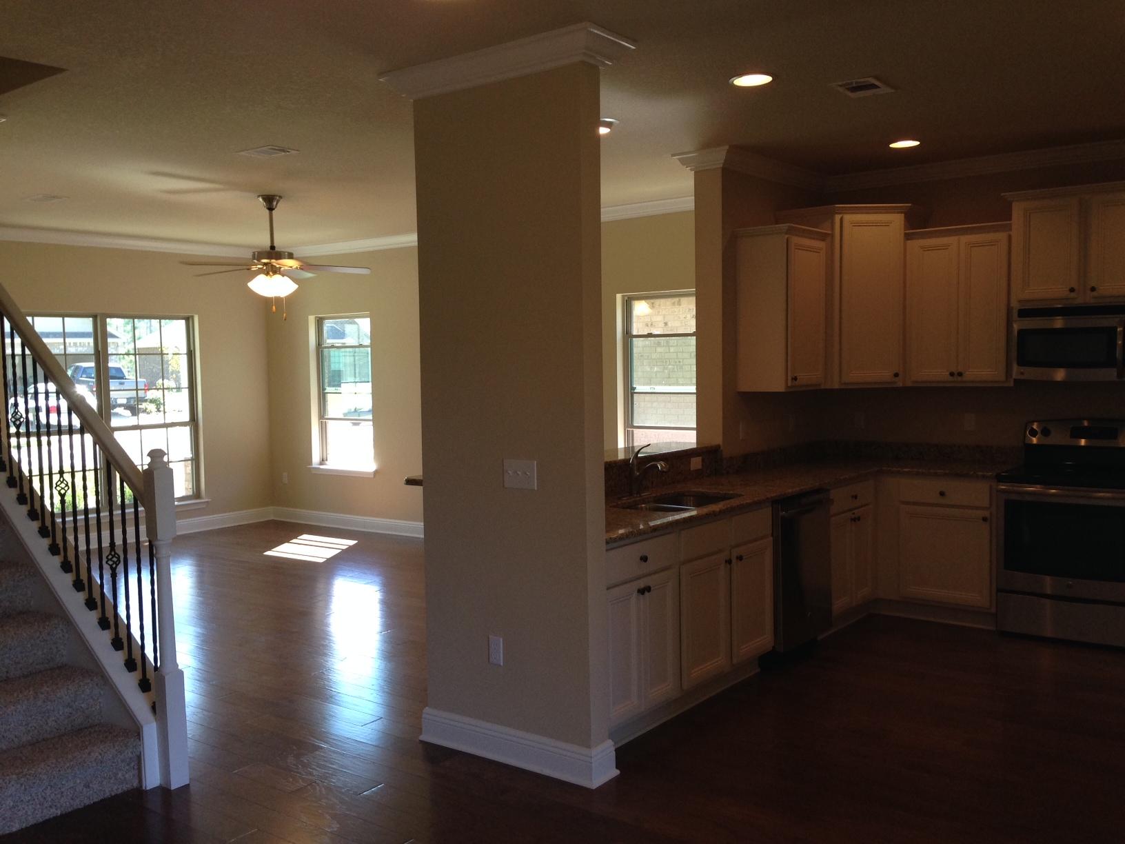 Driftwood Estates - Residential