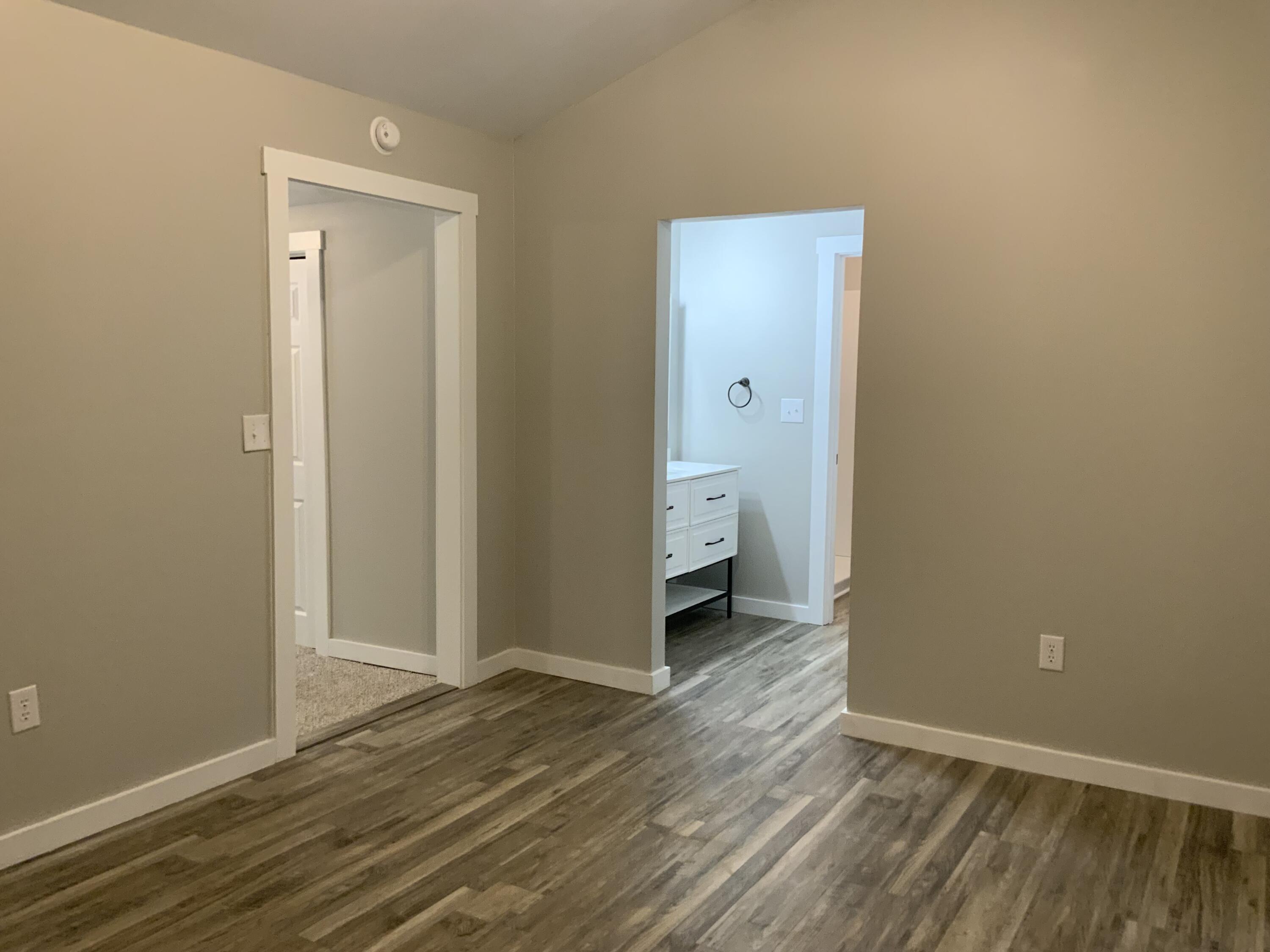 HILLTOP ACRES - Residential