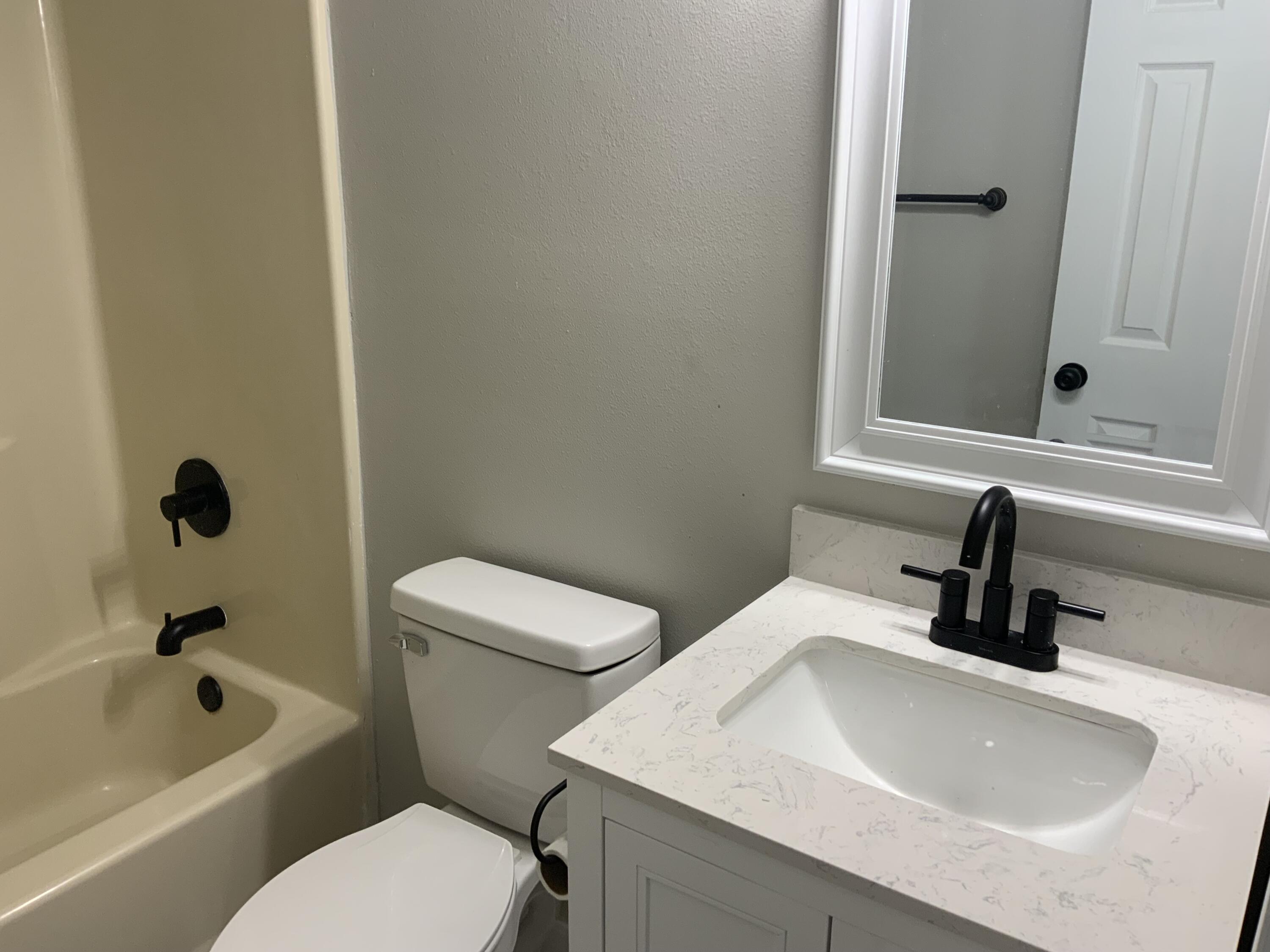 HILLTOP ACRES - Residential