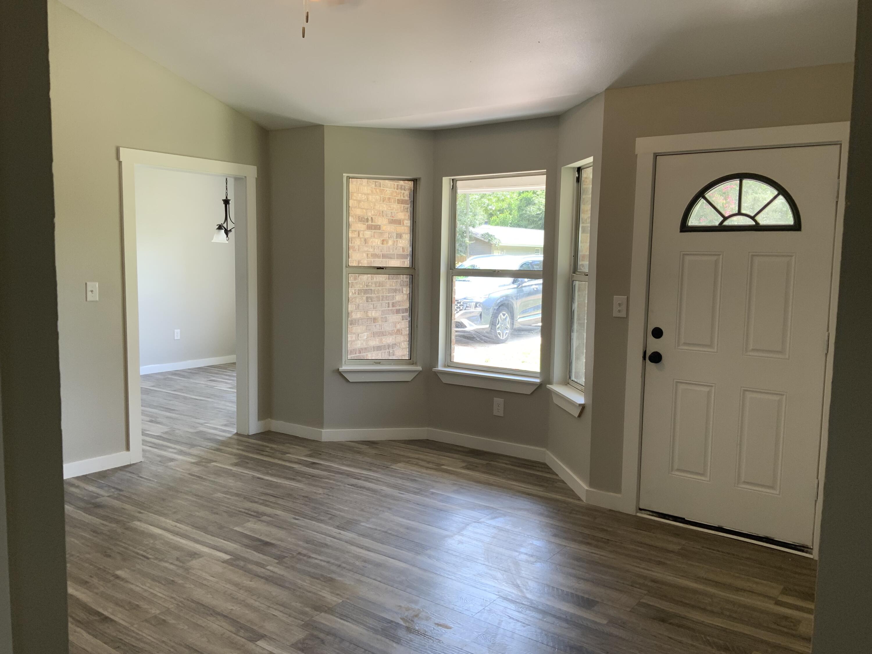 HILLTOP ACRES - Residential