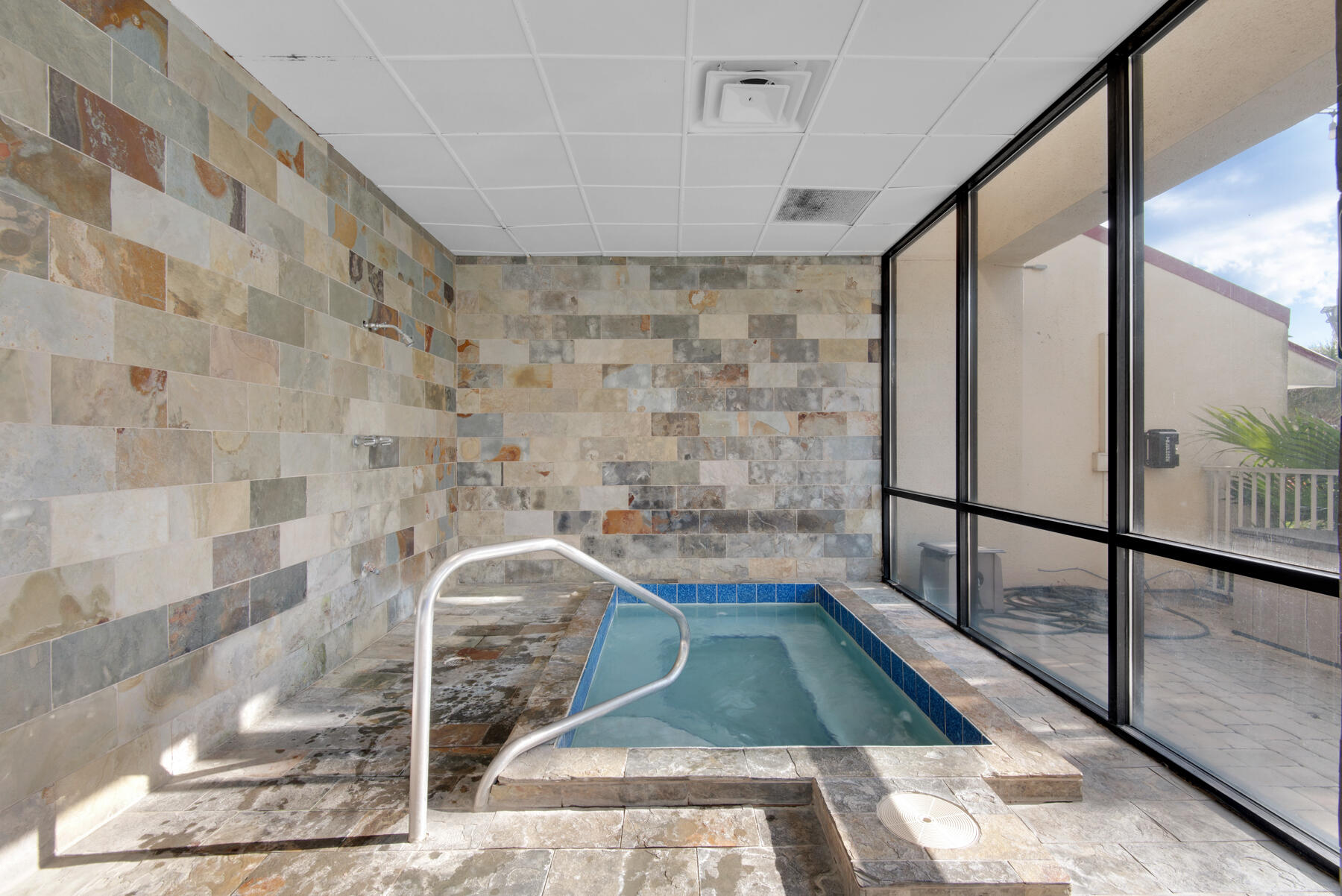 TOPS'L TENNIS VILLAGE - Residential