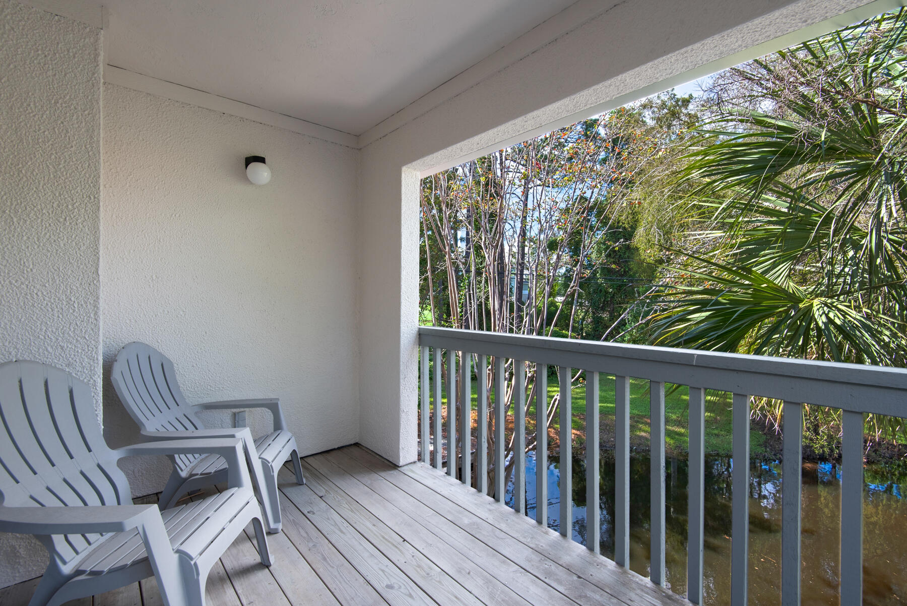 TOPS'L TENNIS VILLAGE - Residential