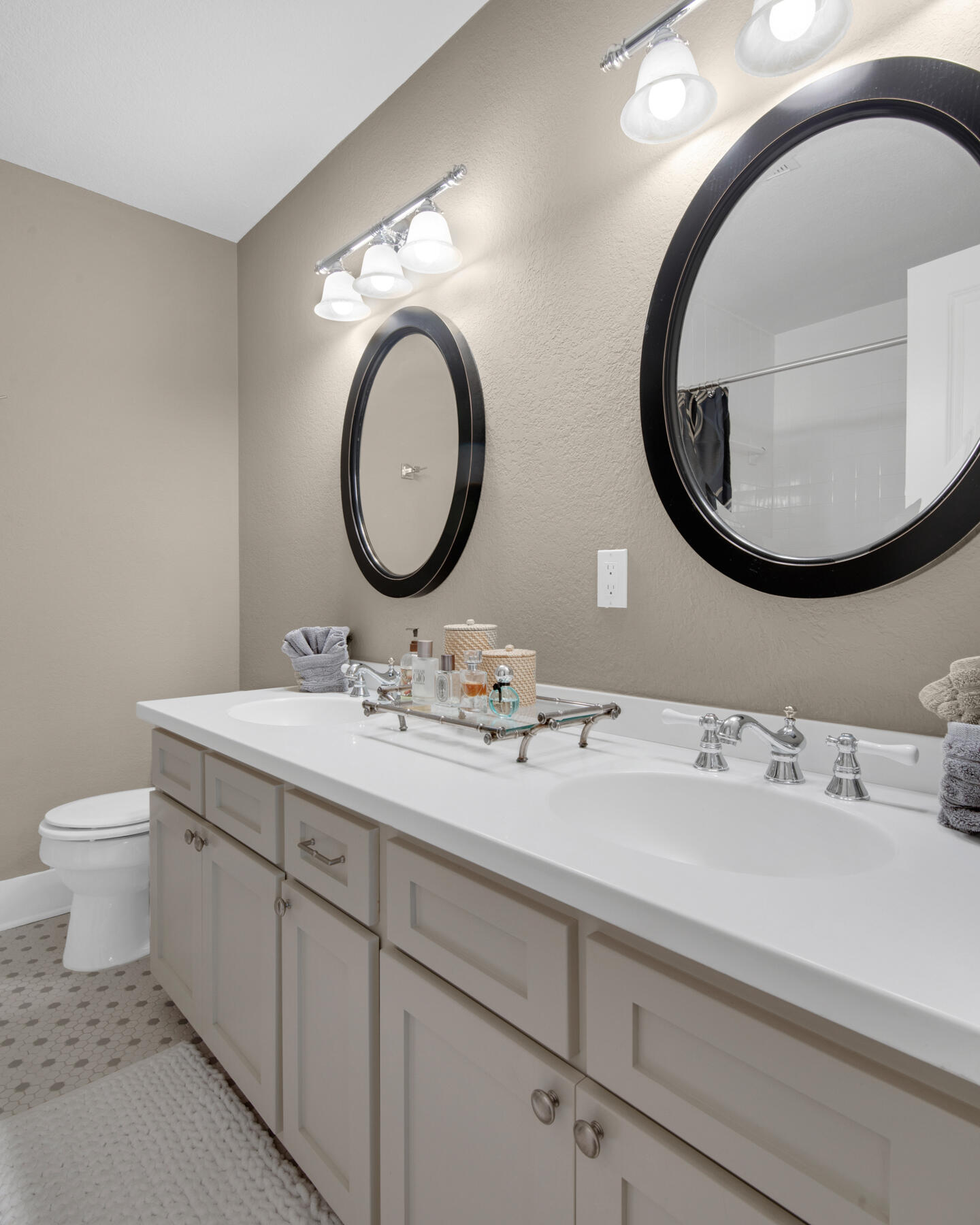 TOPS'L TENNIS VILLAGE - Residential