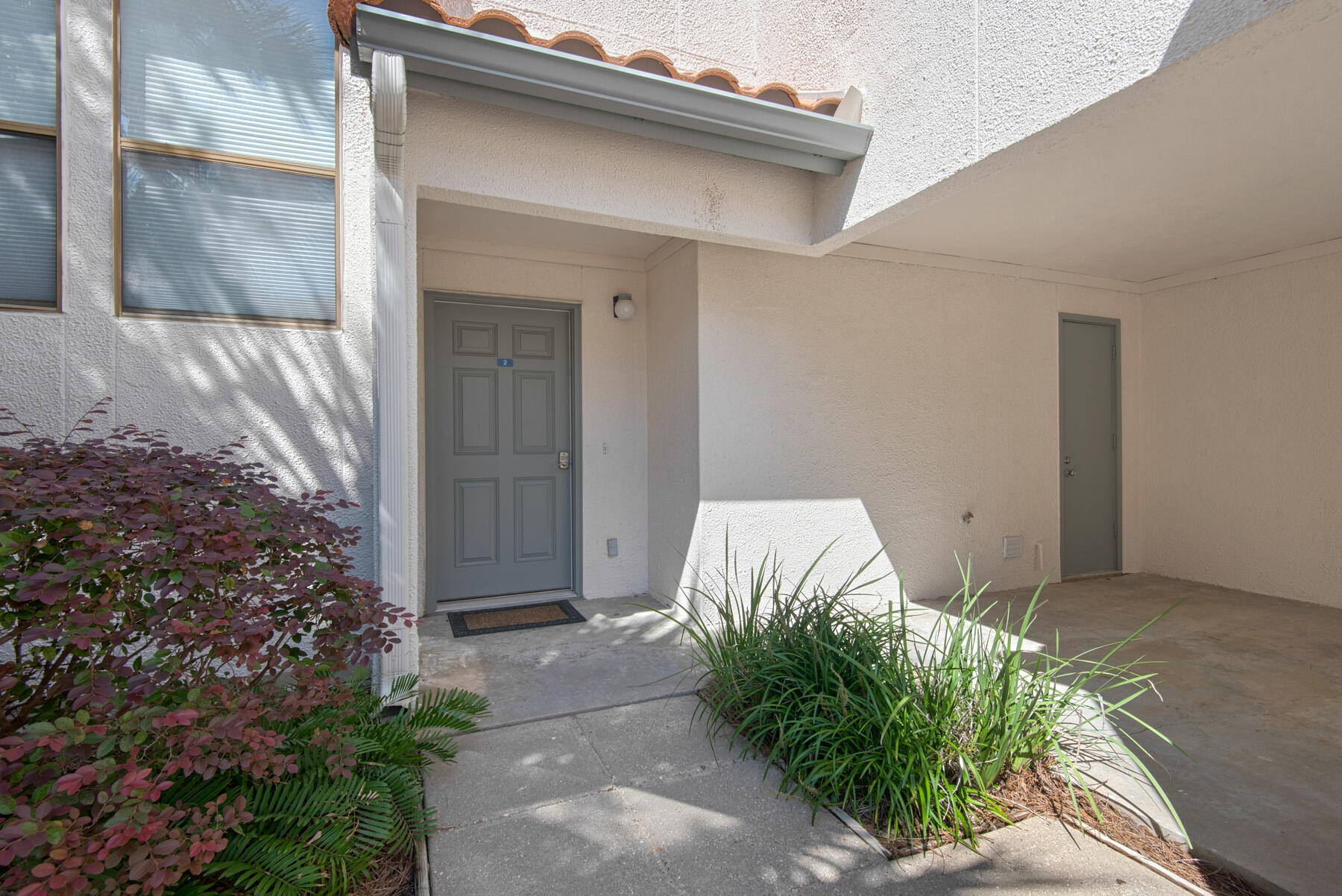 TOPS'L TENNIS VILLAGE - Residential