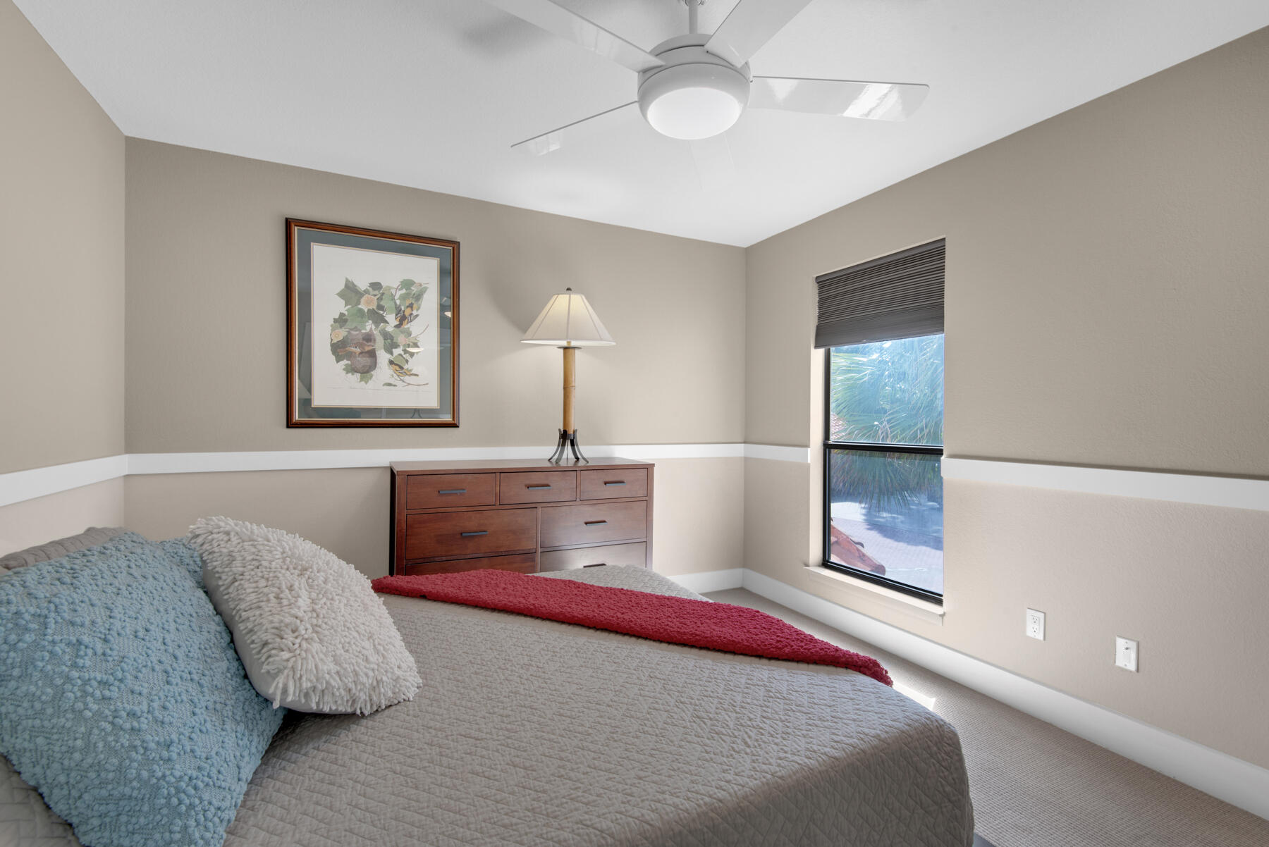 TOPS'L TENNIS VILLAGE - Residential