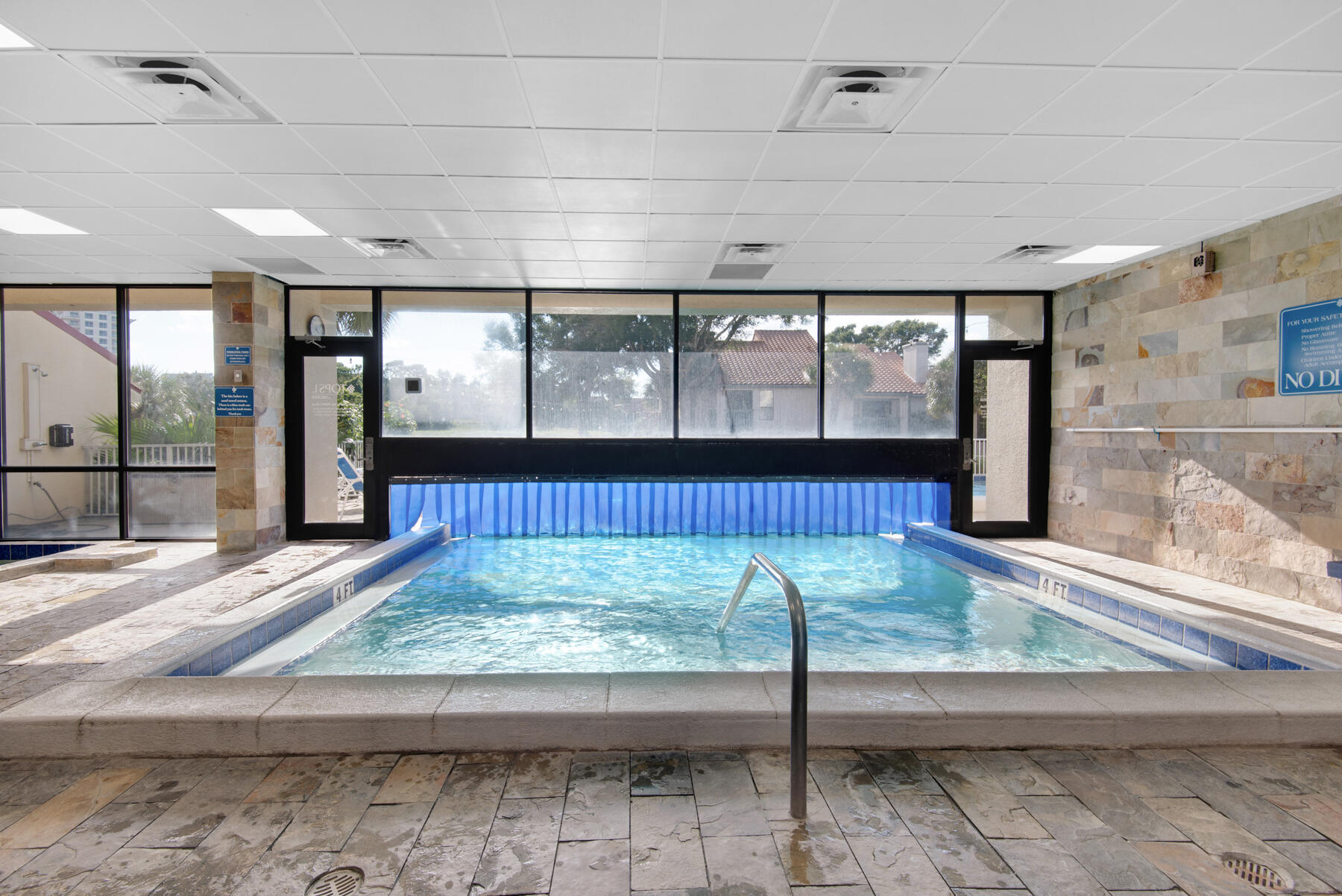 TOPS'L TENNIS VILLAGE - Residential