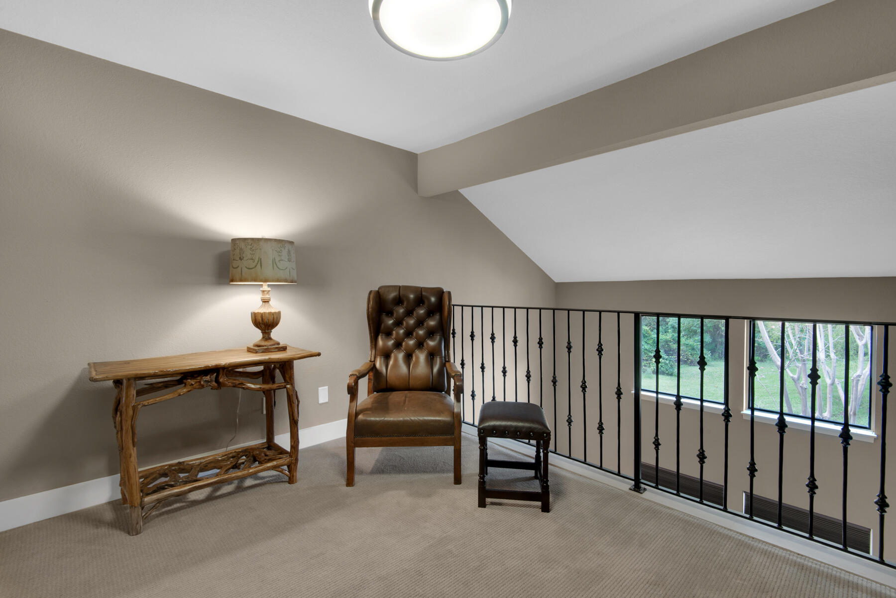 TOPS'L TENNIS VILLAGE - Residential