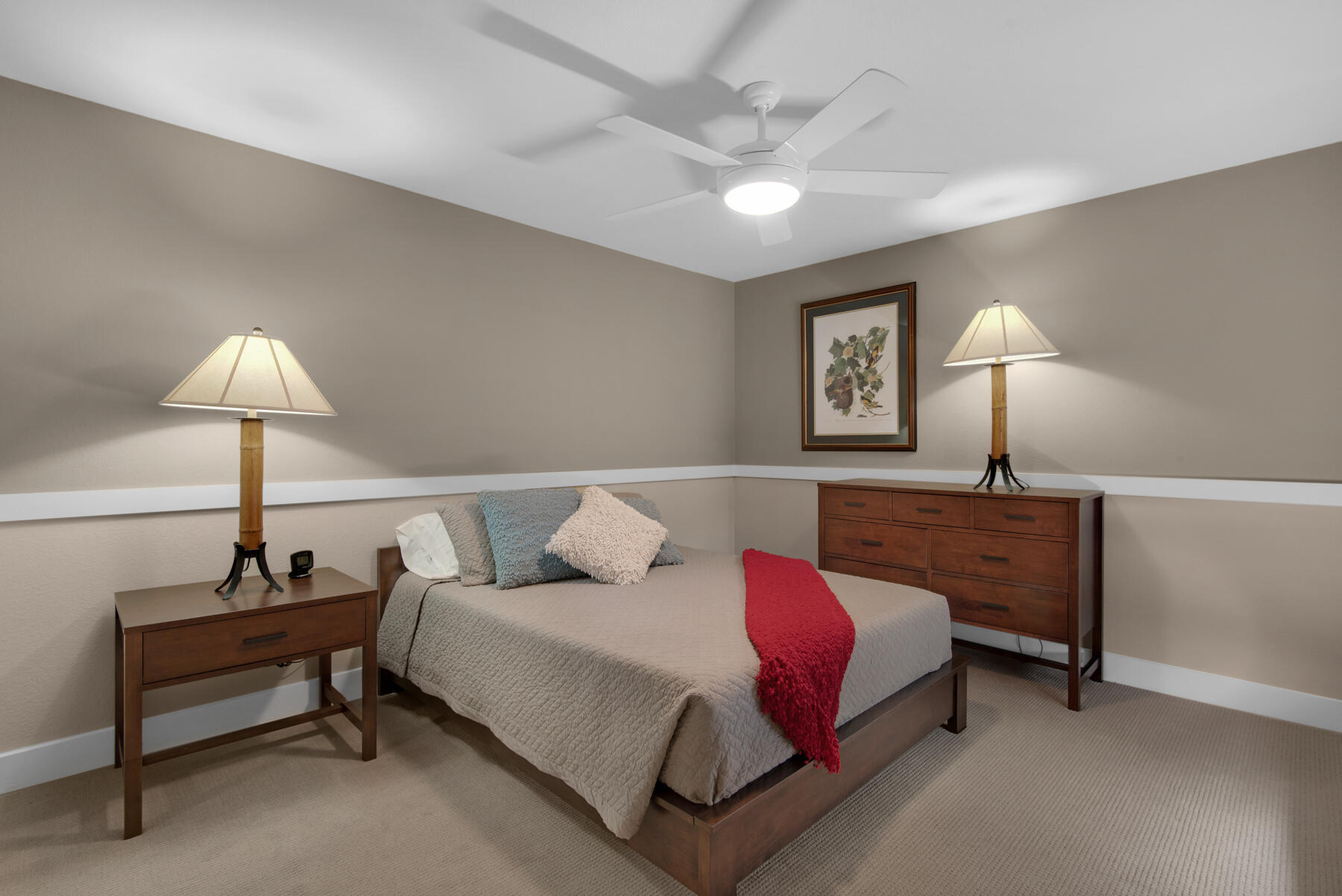 TOPS'L TENNIS VILLAGE - Residential