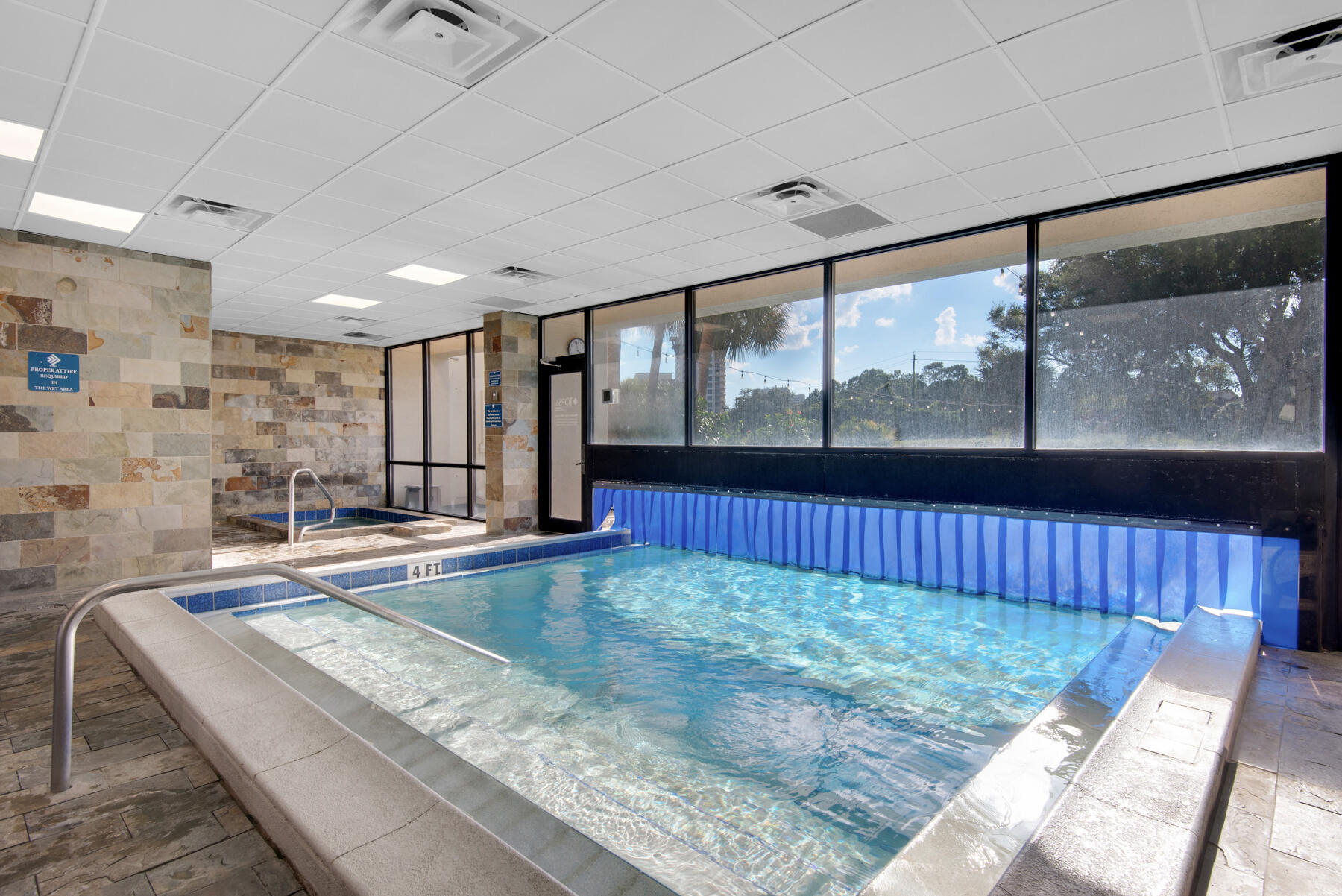 TOPS'L TENNIS VILLAGE - Residential