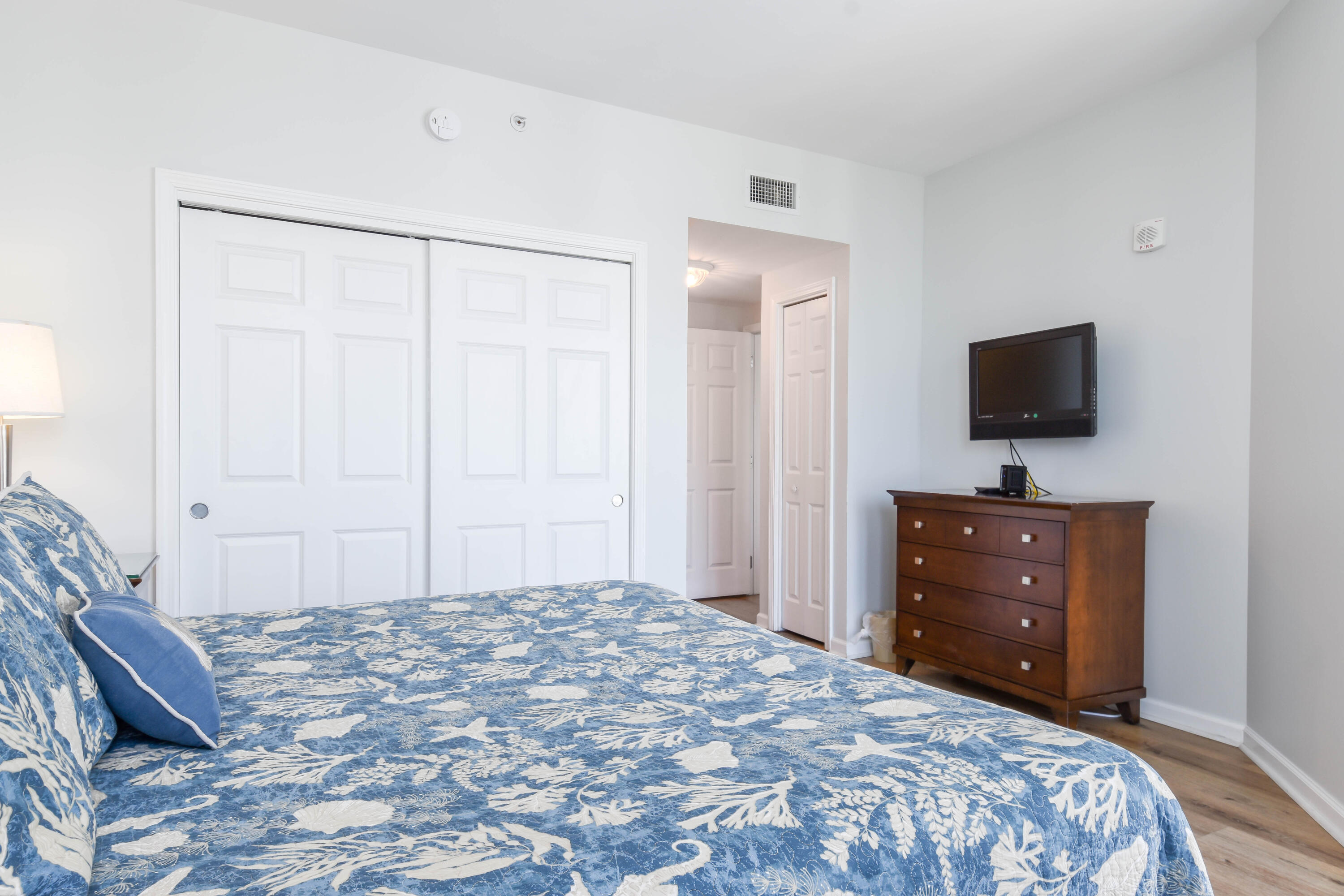 THE PALMS OF DESTIN - Residential